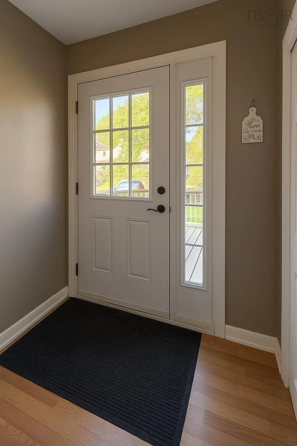 109 Old School Hill Road, Cornwallis Park, NS B0S 1H0, 2 Bedrooms Bedrooms, ,1 BathroomBathrooms,Residential,For Sale,Old School Hill,202518233