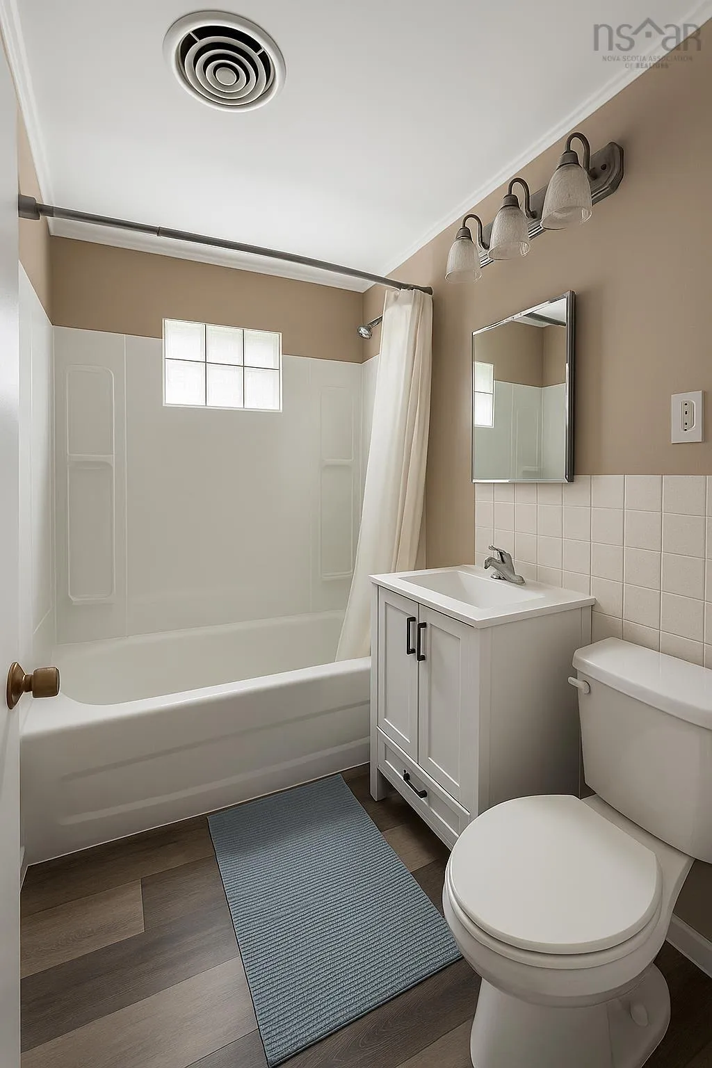 109 Old School Hill Road, Cornwallis Park, NS B0S 1H0, 2 Bedrooms Bedrooms, ,1 BathroomBathrooms,Residential,For Sale,Old School Hill,202518233