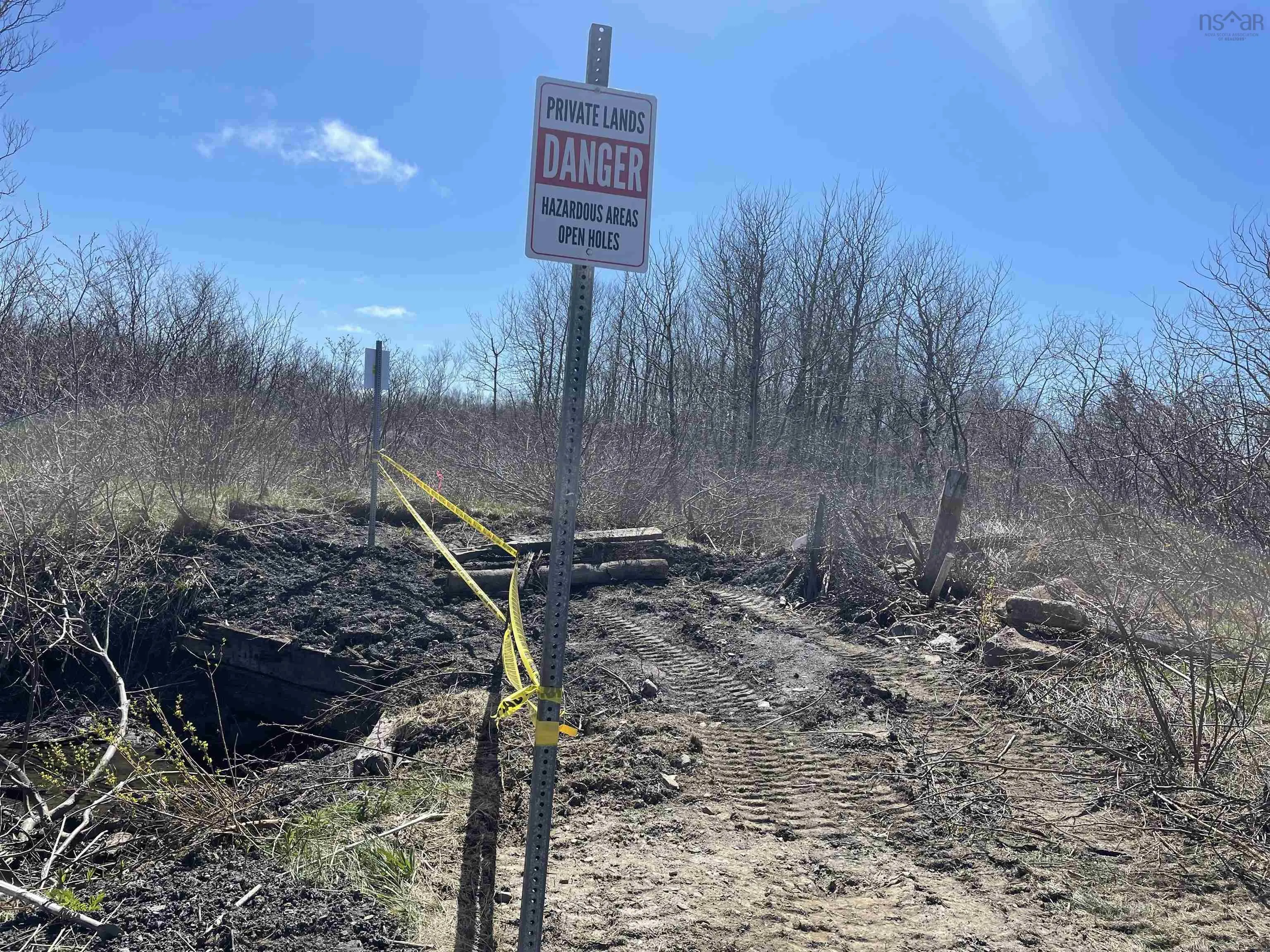 184 Pitt Street, Florence Ns B1y 1n8, ,Land,For Sale,Pitt,202415465