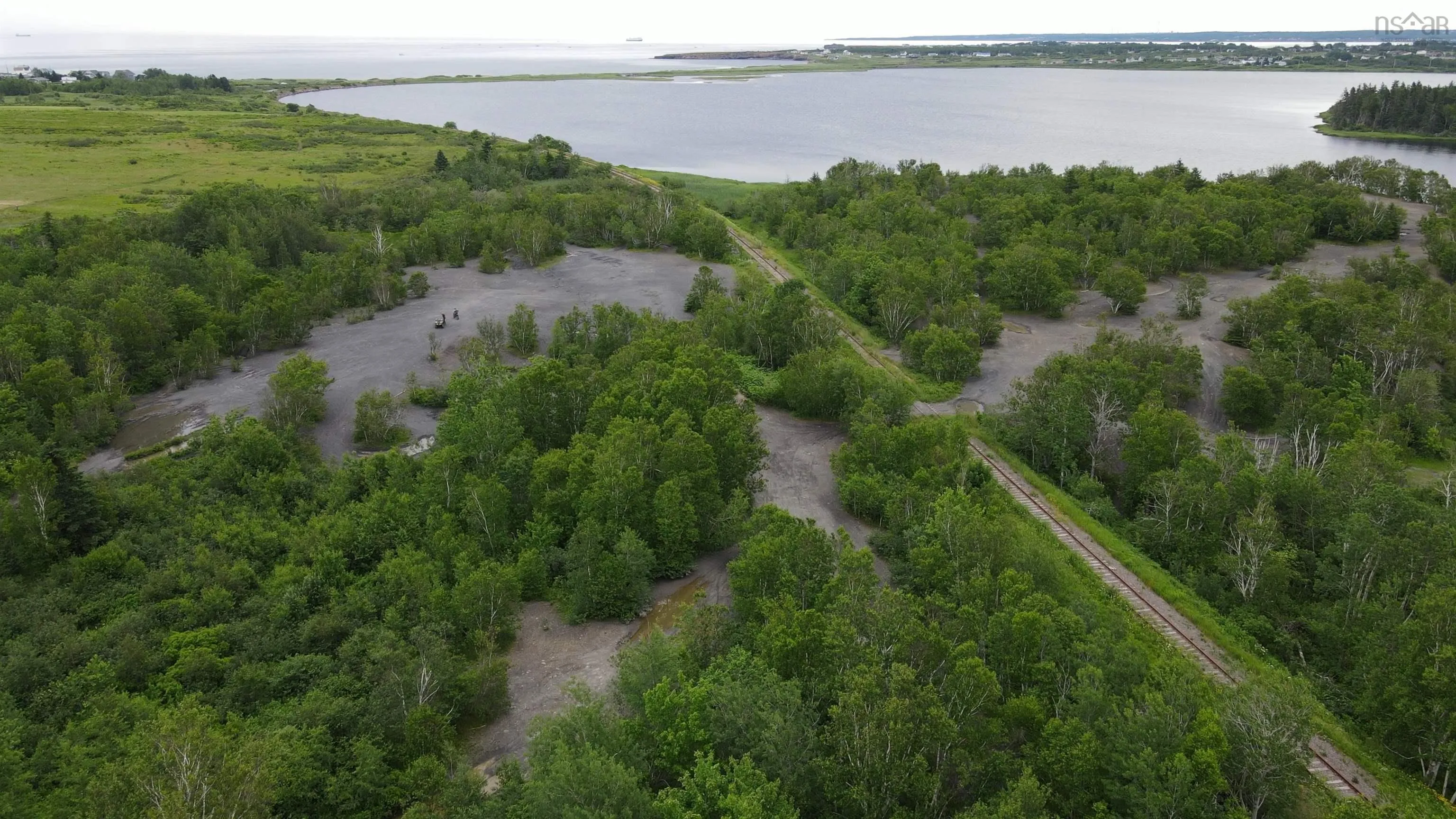184 Pitt Street, Florence Ns B1y 1n8, ,Land,For Sale,Pitt,202415465