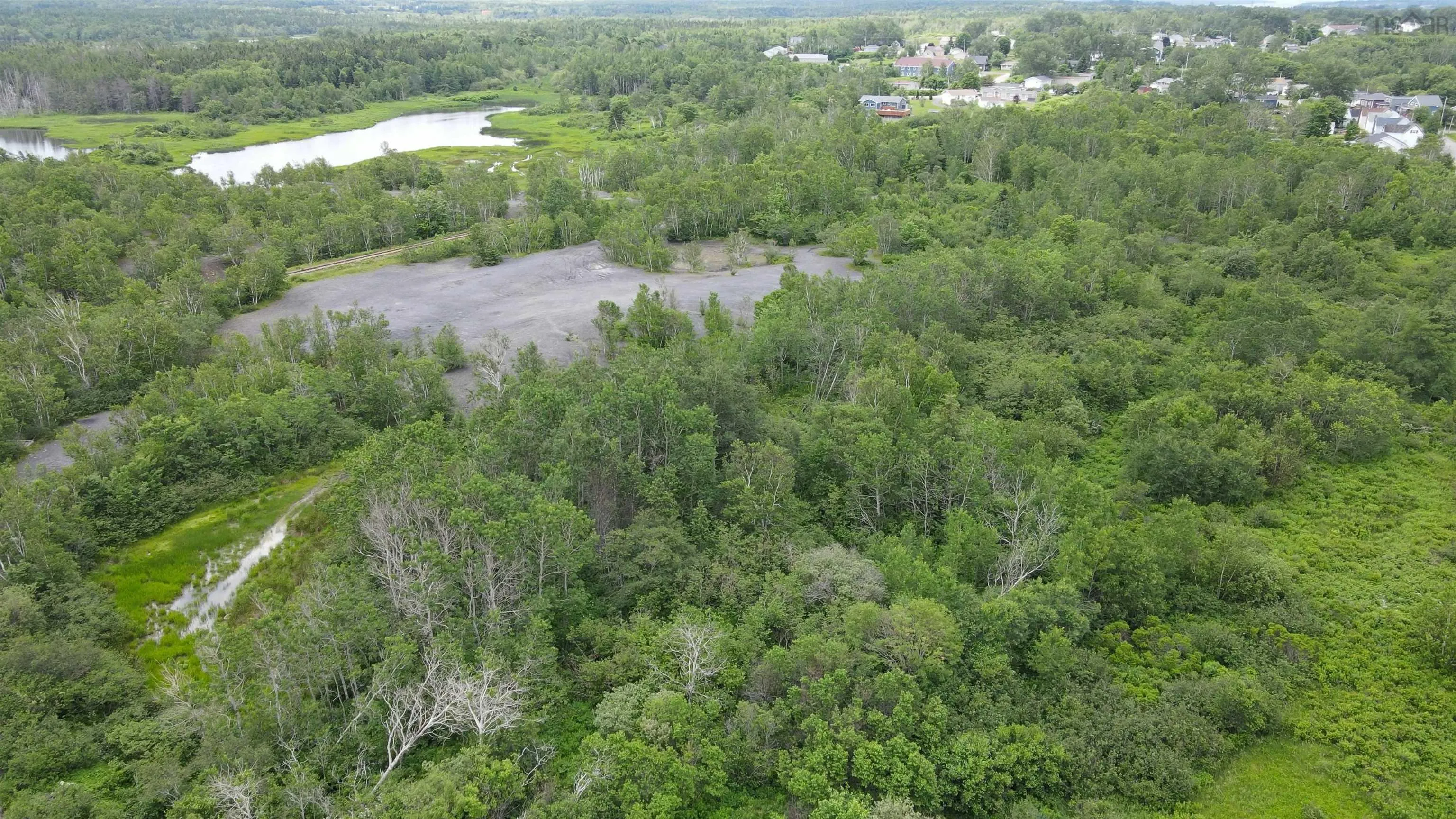 184 Pitt Street, Florence Ns B1y 1n8, ,Land,For Sale,Pitt,202415465