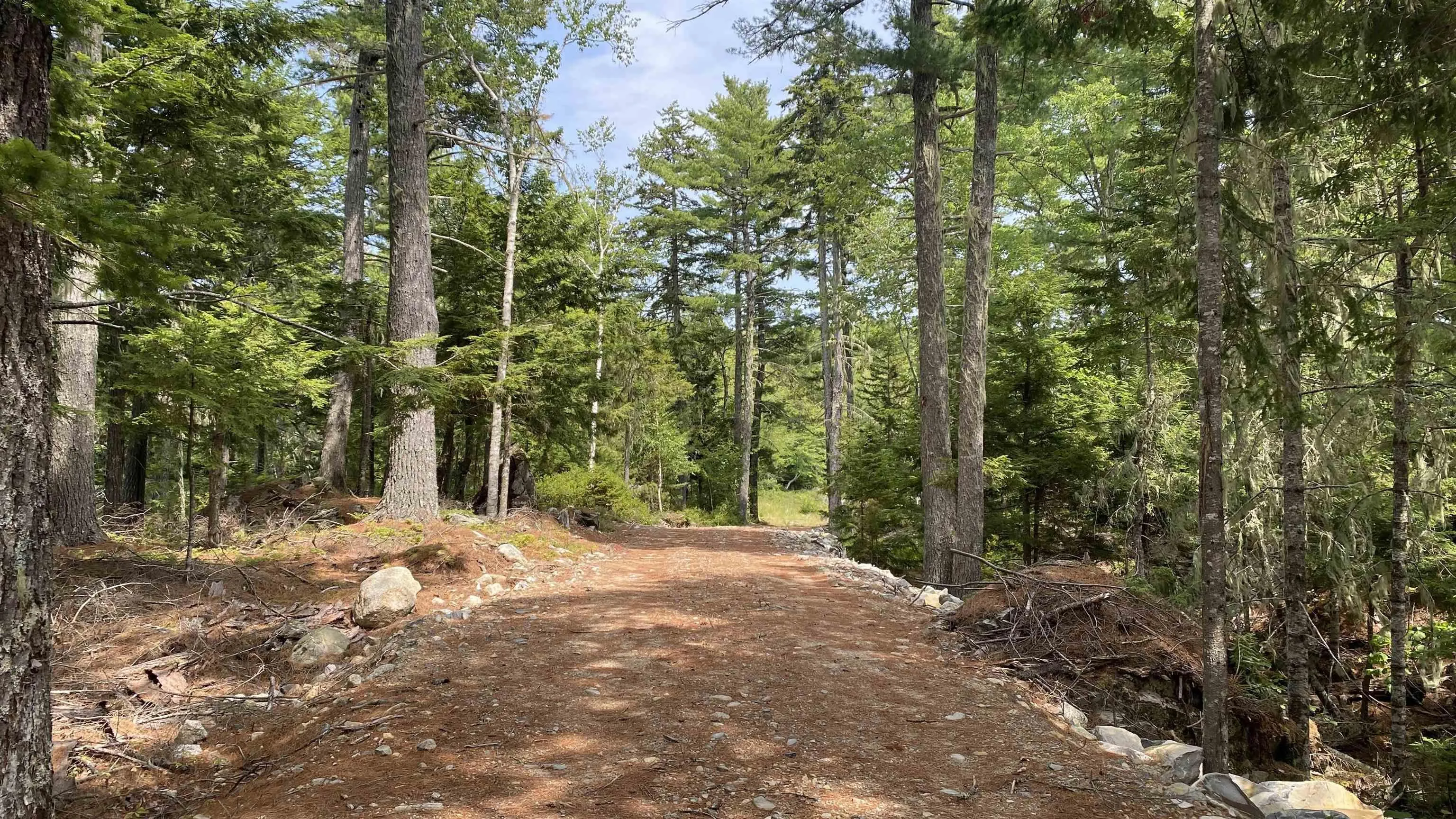 Handley's Point Road Lot 1, Labelle, NS B4V 8V1, ,Land,For Sale,Handley's Point,202520707