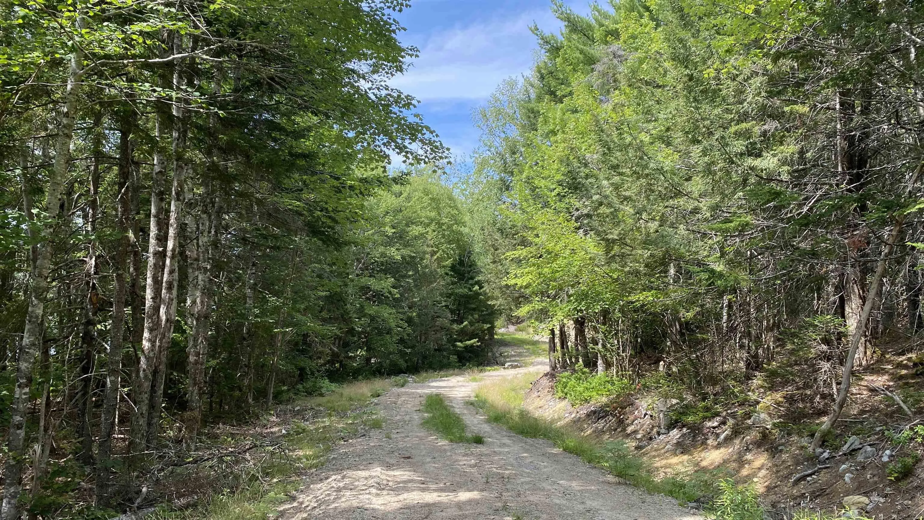 Handley's Point Road Lot 1, Labelle, NS B4V 8V1, ,Land,For Sale,Handley's Point,202520707