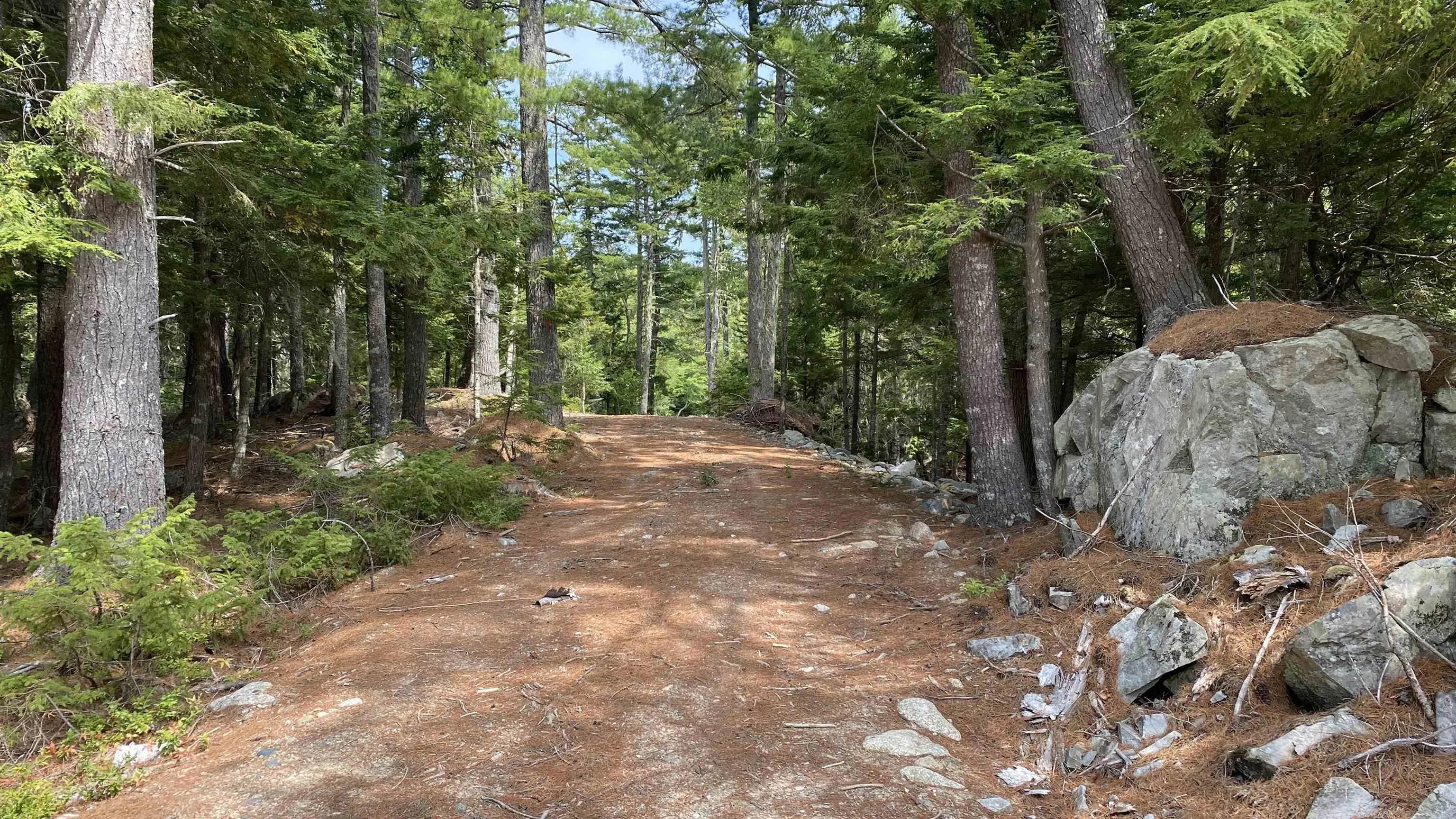 Handley's Point Road Lot 1, Labelle, NS B4V 8V1, ,Land,For Sale,Handley's Point,202520707