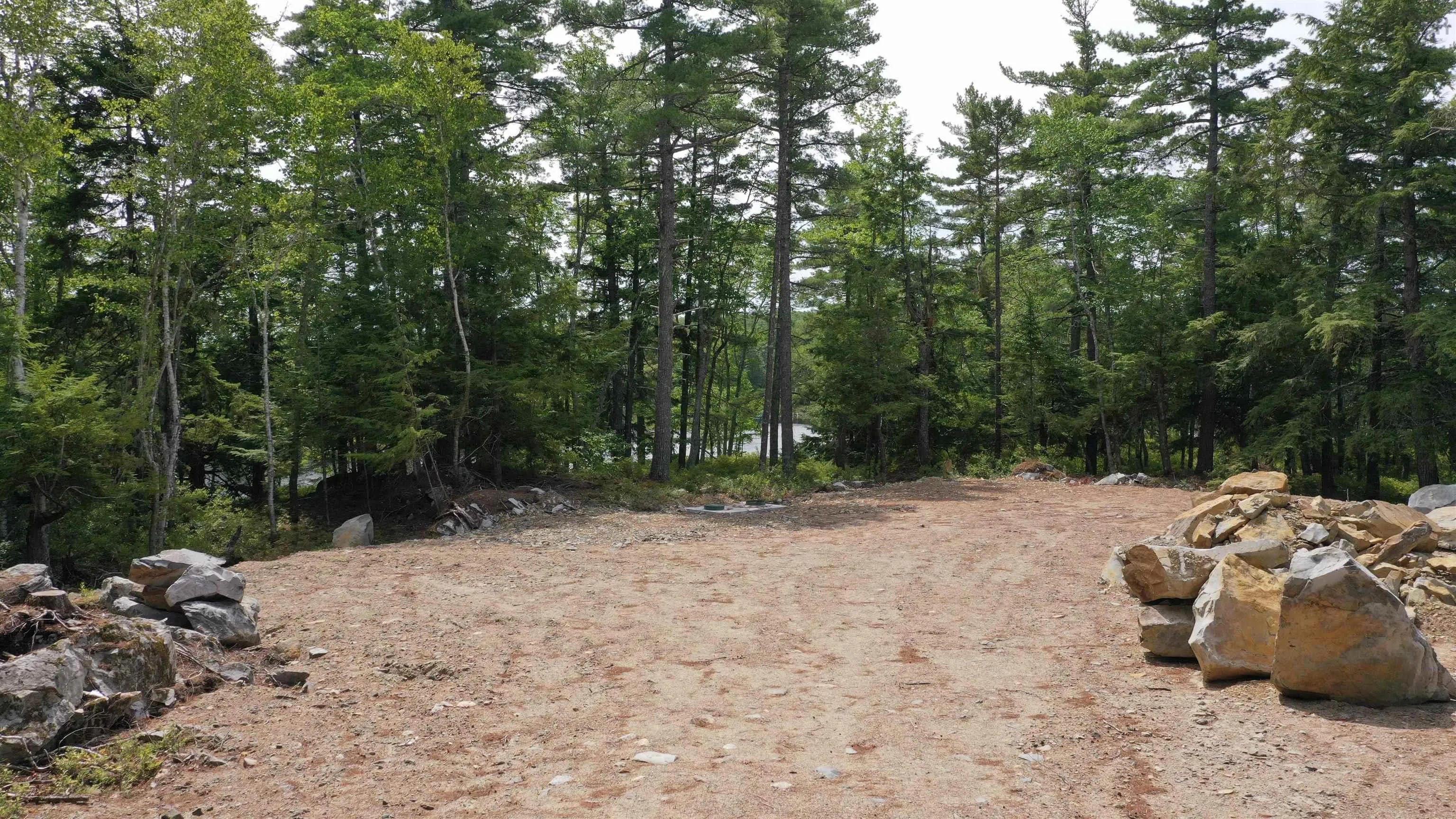 Handley's Point Road Lot 1, Labelle, NS B4V 8V1, ,Land,For Sale,Handley's Point,202520707