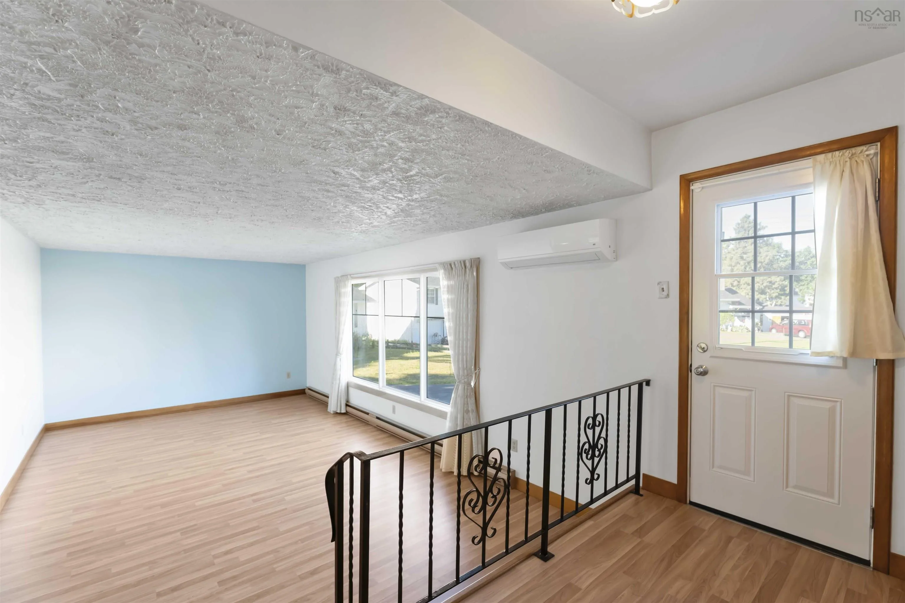 4 Mckenzie Drive, Middleton, NS B0S 1P0, 4 Bedrooms Bedrooms, ,2 BathroomsBathrooms,Residential,For Sale,Mckenzie,202518495