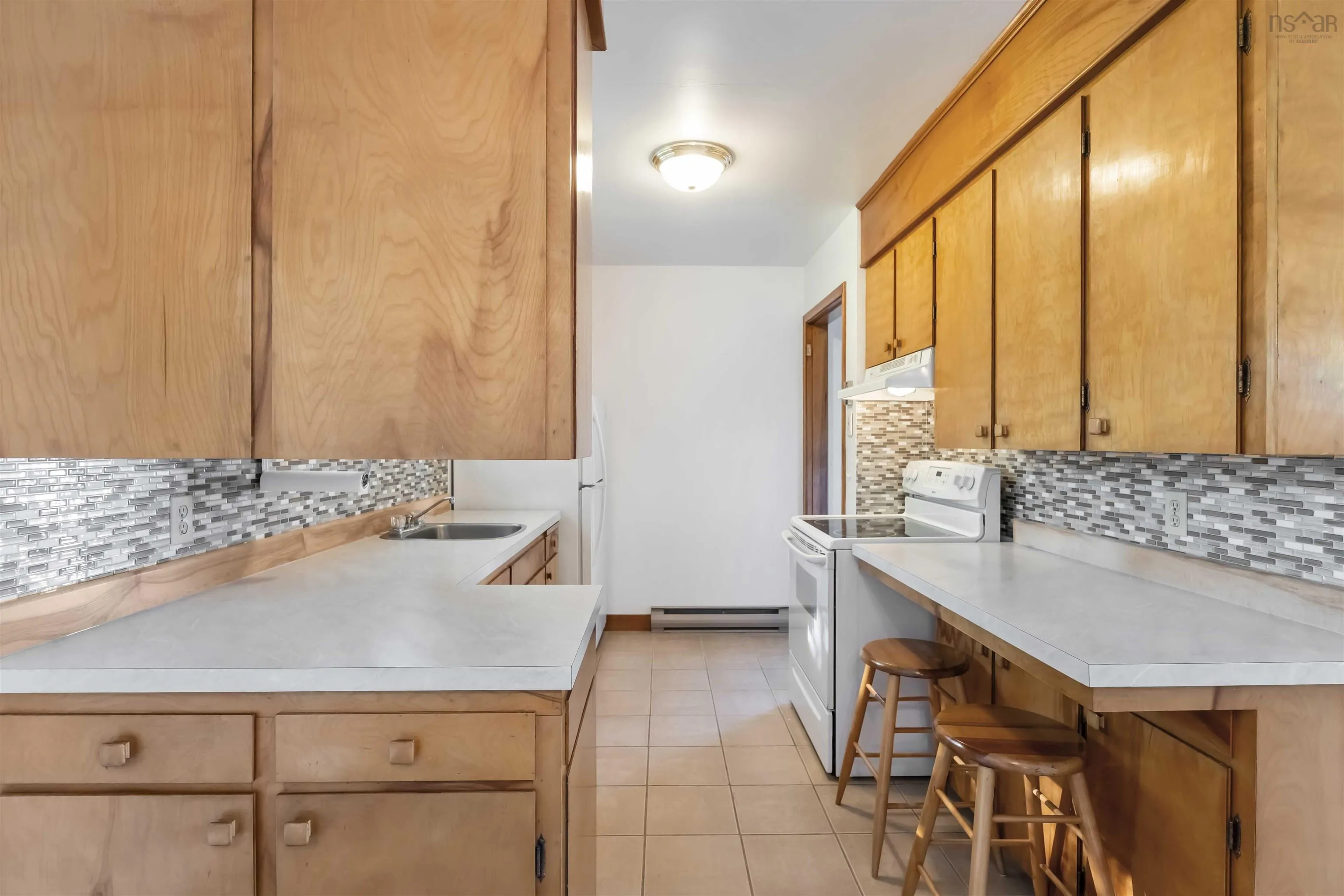 4 Mckenzie Drive, Middleton, NS B0S 1P0, 4 Bedrooms Bedrooms, ,2 BathroomsBathrooms,Residential,For Sale,Mckenzie,202518495