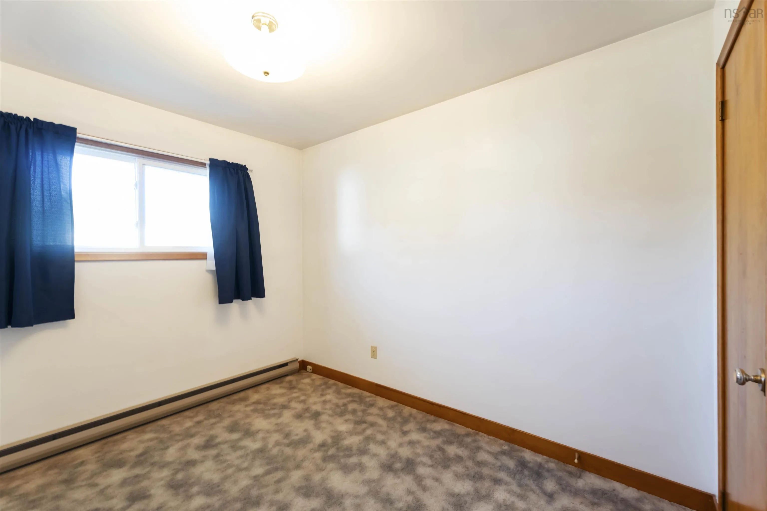 4 Mckenzie Drive, Middleton, NS B0S 1P0, 4 Bedrooms Bedrooms, ,2 BathroomsBathrooms,Residential,For Sale,Mckenzie,202518495
