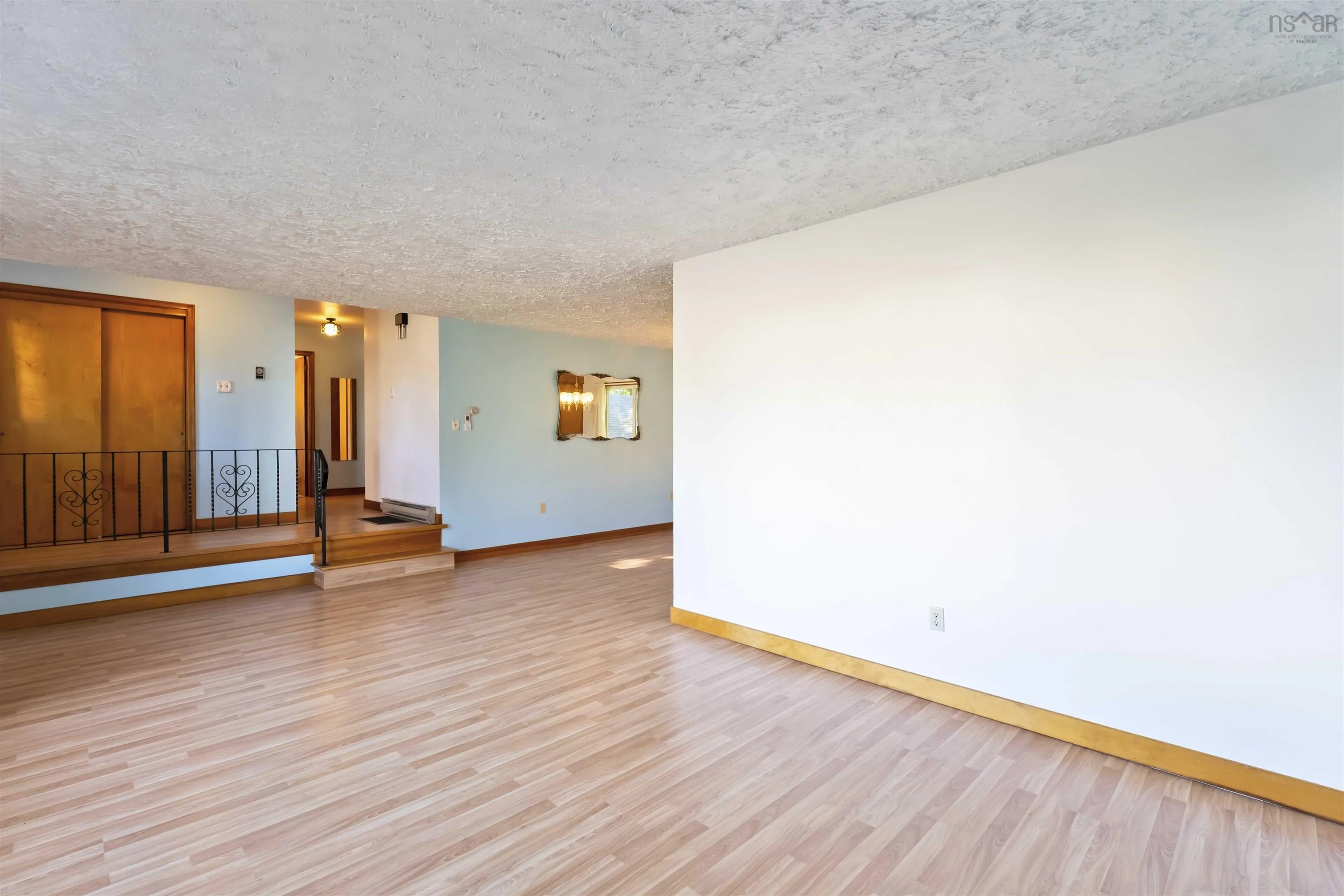 4 Mckenzie Drive, Middleton, NS B0S 1P0, 4 Bedrooms Bedrooms, ,2 BathroomsBathrooms,Residential,For Sale,Mckenzie,202518495