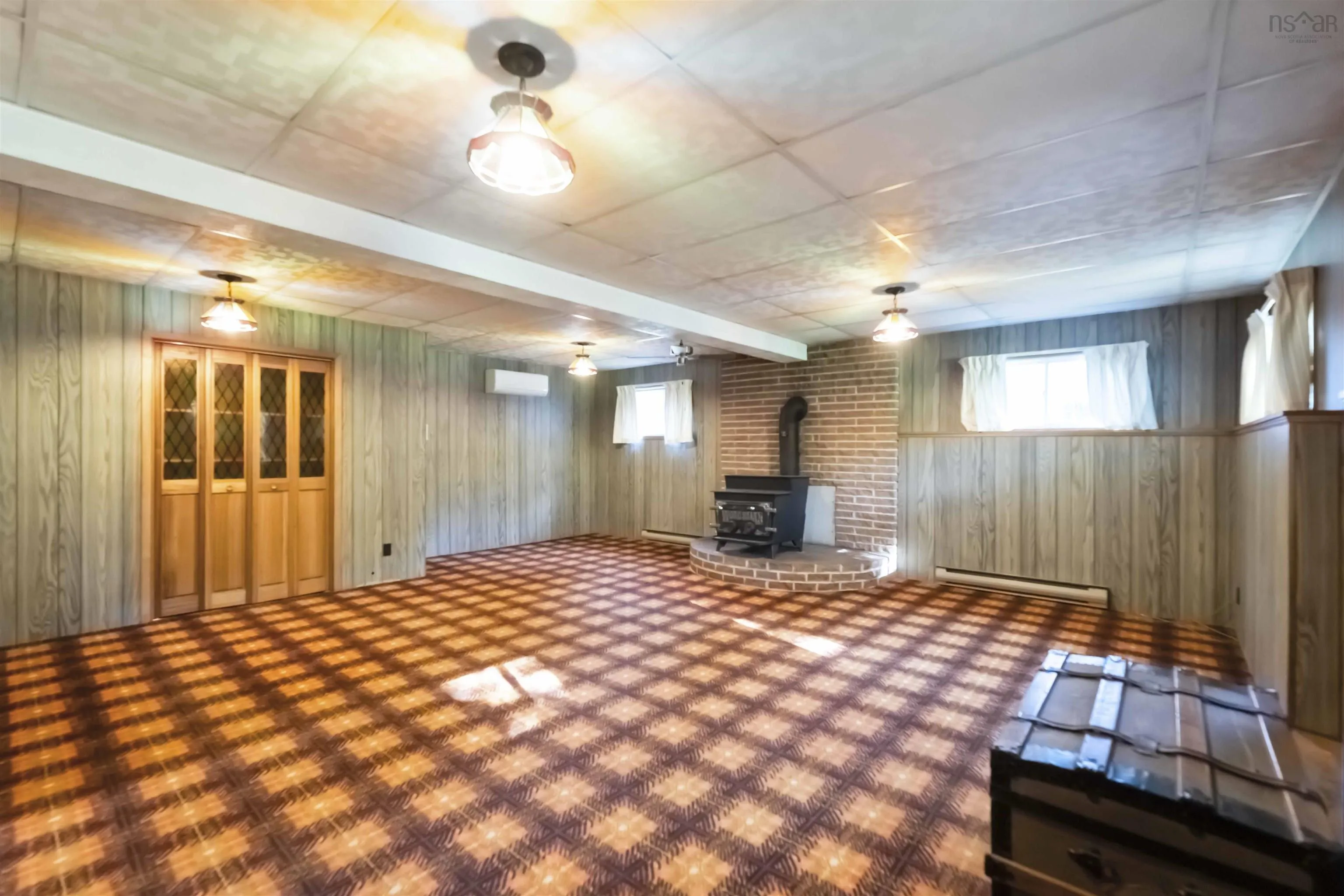 4 Mckenzie Drive, Middleton, NS B0S 1P0, 4 Bedrooms Bedrooms, ,2 BathroomsBathrooms,Residential,For Sale,Mckenzie,202518495