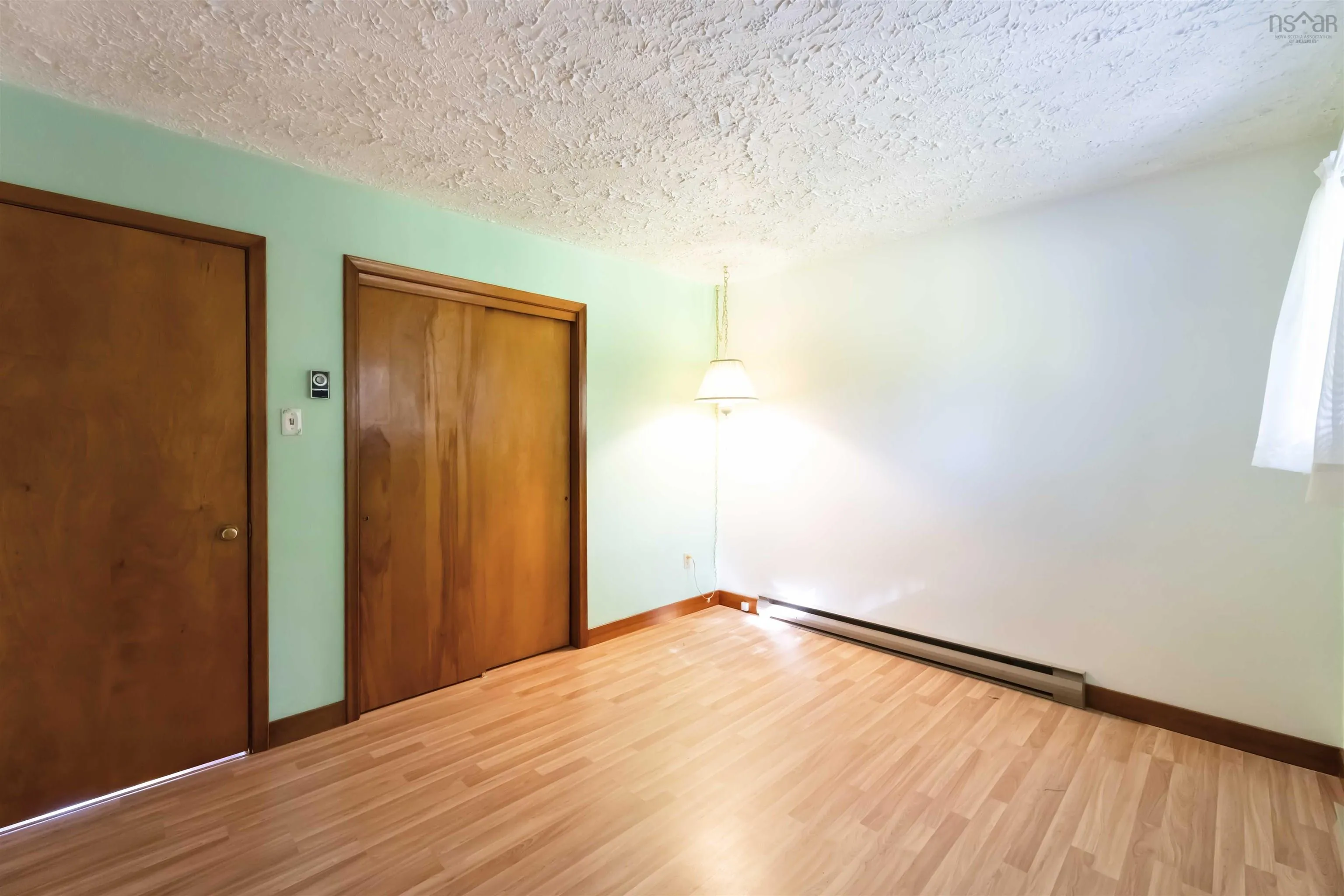 4 Mckenzie Drive, Middleton, NS B0S 1P0, 4 Bedrooms Bedrooms, ,2 BathroomsBathrooms,Residential,For Sale,Mckenzie,202518495