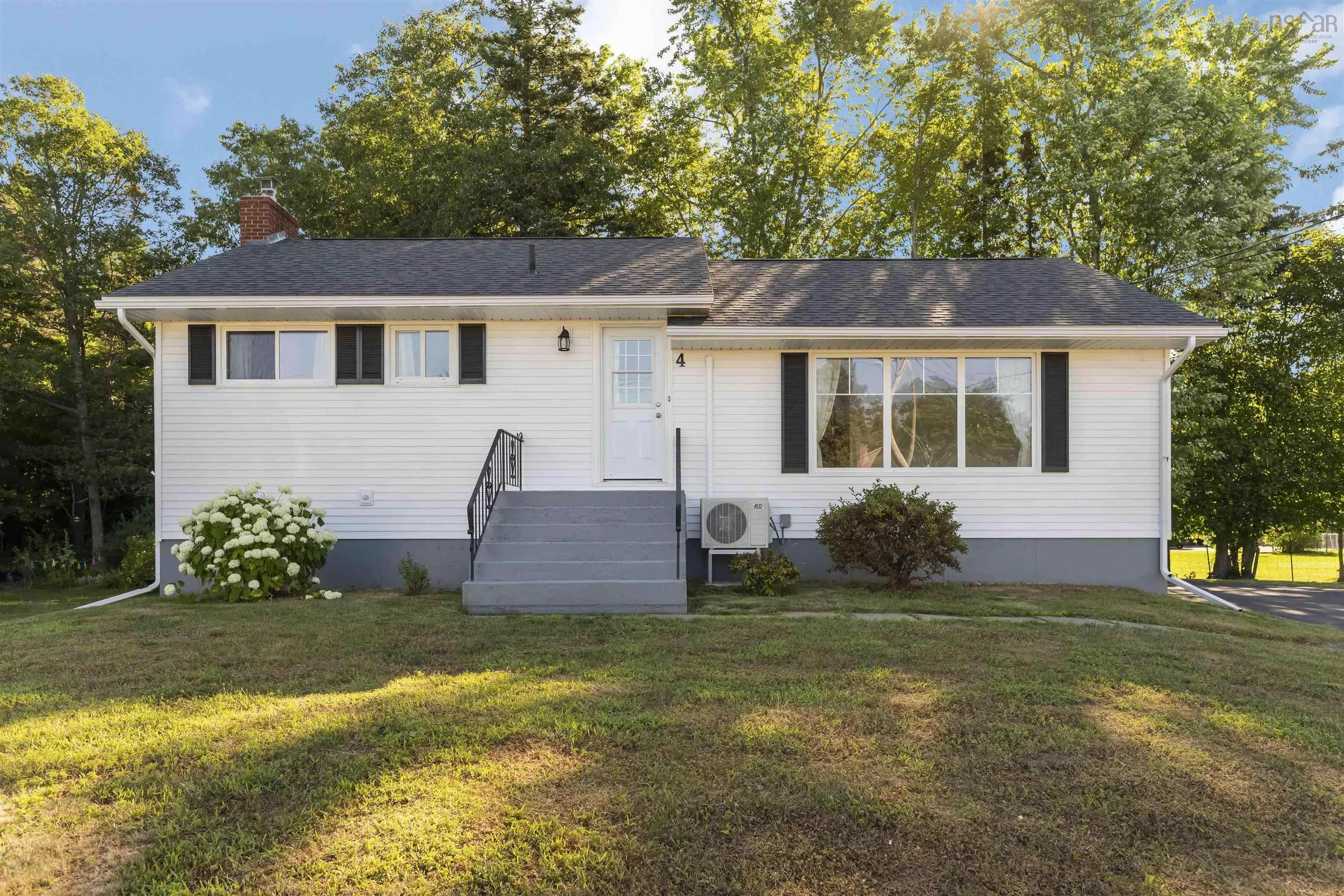 4 Mckenzie Drive, Middleton, NS B0S 1P0, 4 Bedrooms Bedrooms, ,2 BathroomsBathrooms,Residential,For Sale,Mckenzie,202518495