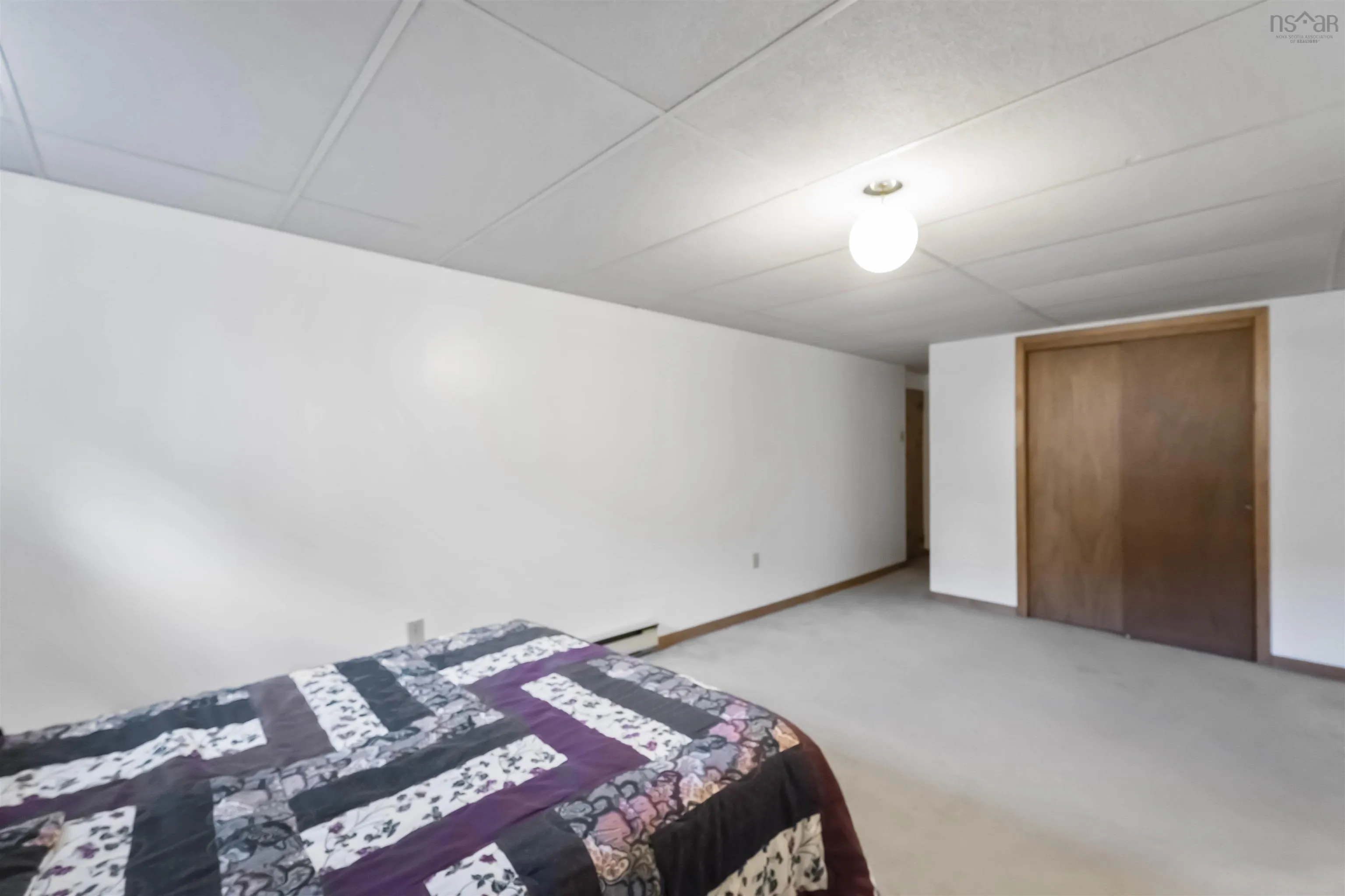 4 Mckenzie Drive, Middleton, NS B0S 1P0, 4 Bedrooms Bedrooms, ,2 BathroomsBathrooms,Residential,For Sale,Mckenzie,202518495
