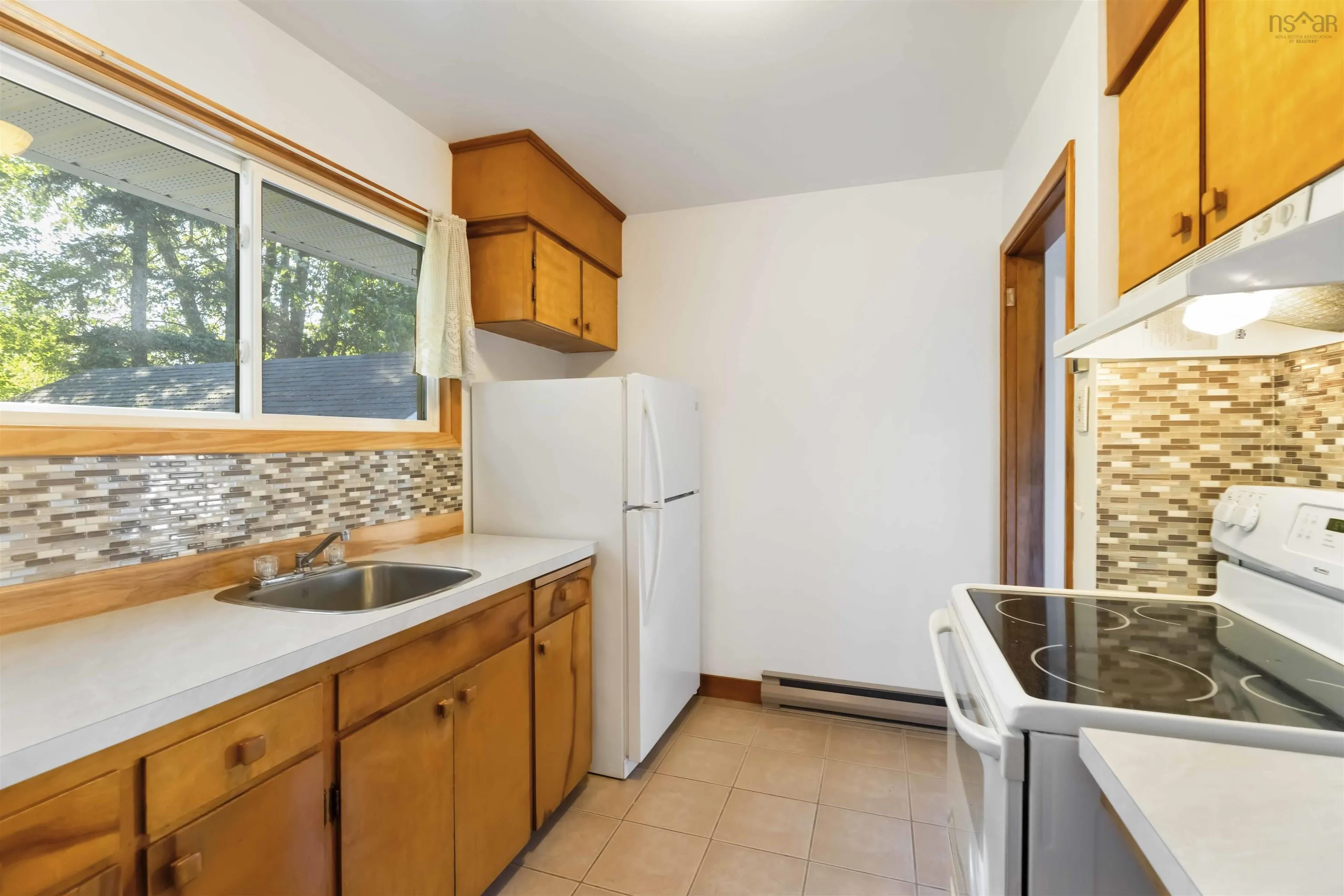4 Mckenzie Drive, Middleton, NS B0S 1P0, 4 Bedrooms Bedrooms, ,2 BathroomsBathrooms,Residential,For Sale,Mckenzie,202518495