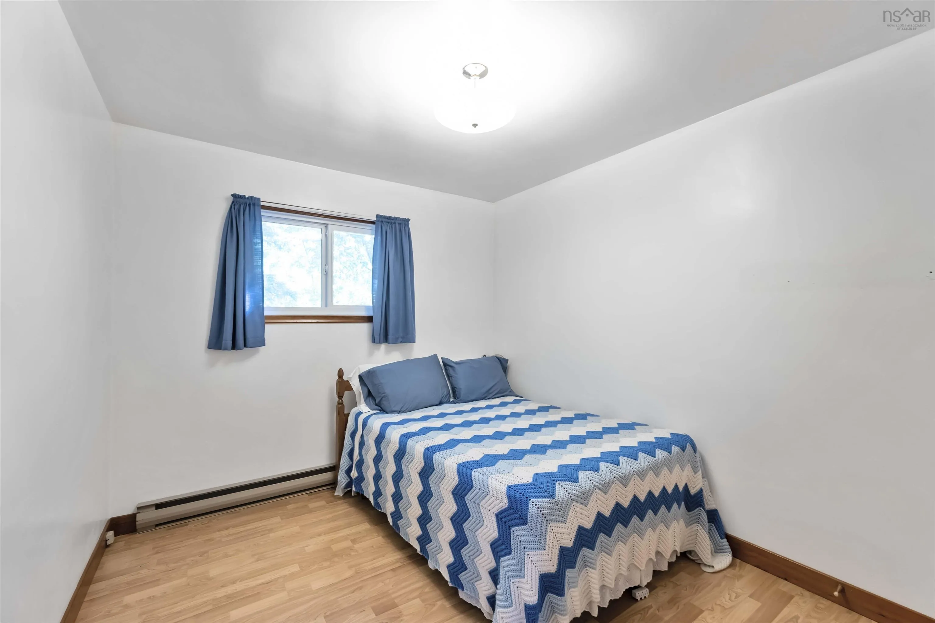 4 Mckenzie Drive, Middleton, NS B0S 1P0, 4 Bedrooms Bedrooms, ,2 BathroomsBathrooms,Residential,For Sale,Mckenzie,202518495