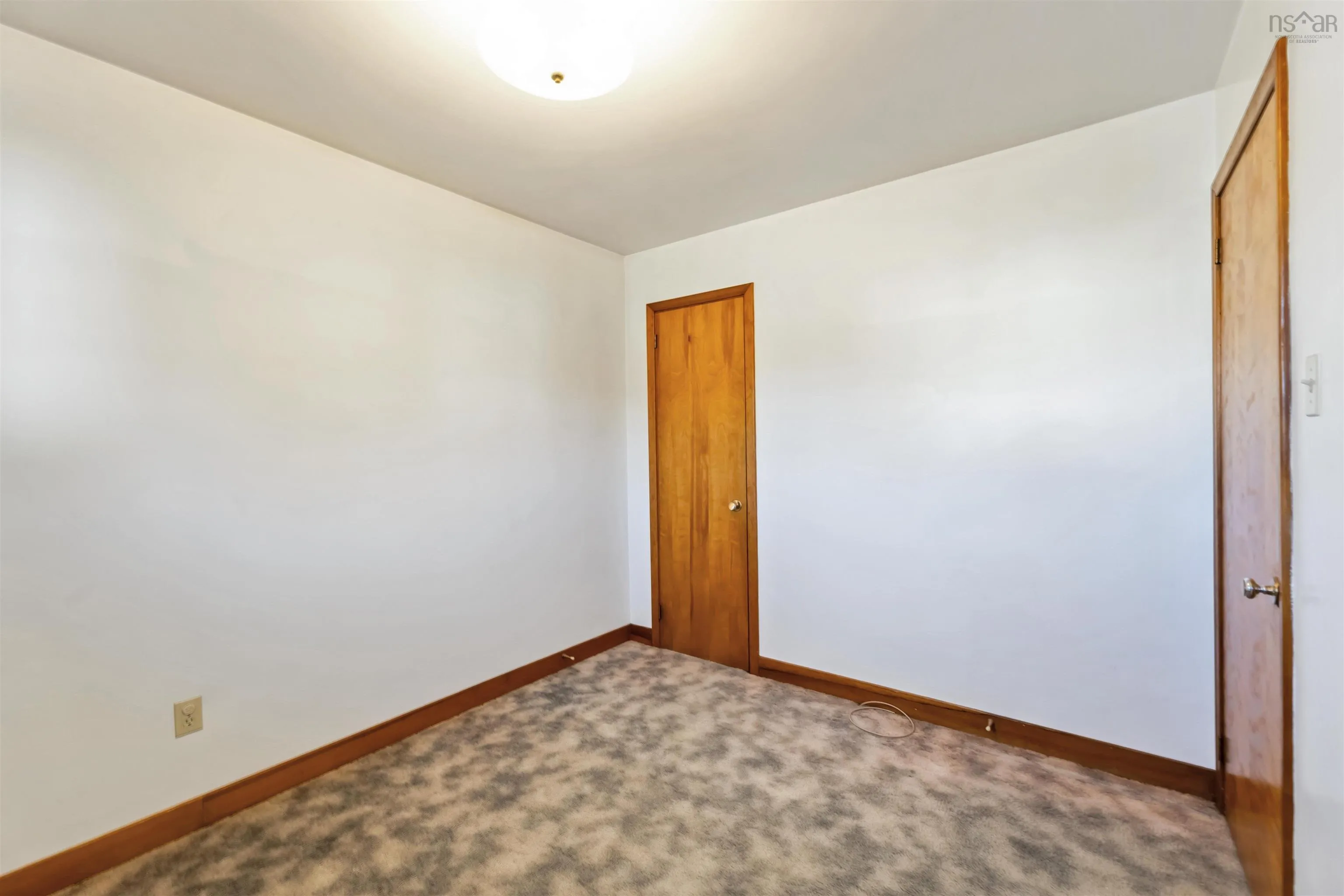 4 Mckenzie Drive, Middleton, NS B0S 1P0, 4 Bedrooms Bedrooms, ,2 BathroomsBathrooms,Residential,For Sale,Mckenzie,202518495