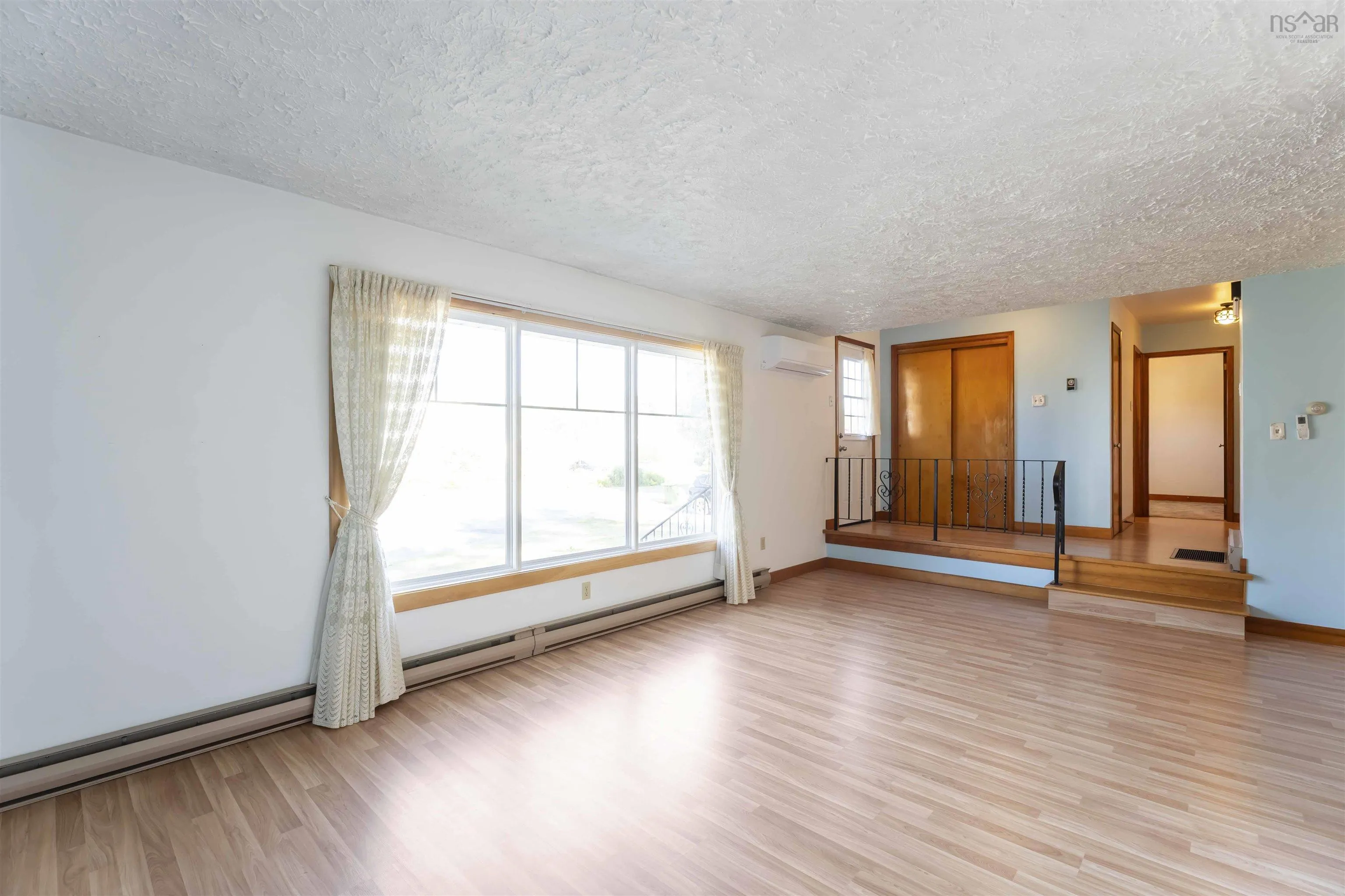 4 Mckenzie Drive, Middleton, NS B0S 1P0, 4 Bedrooms Bedrooms, ,2 BathroomsBathrooms,Residential,For Sale,Mckenzie,202518495