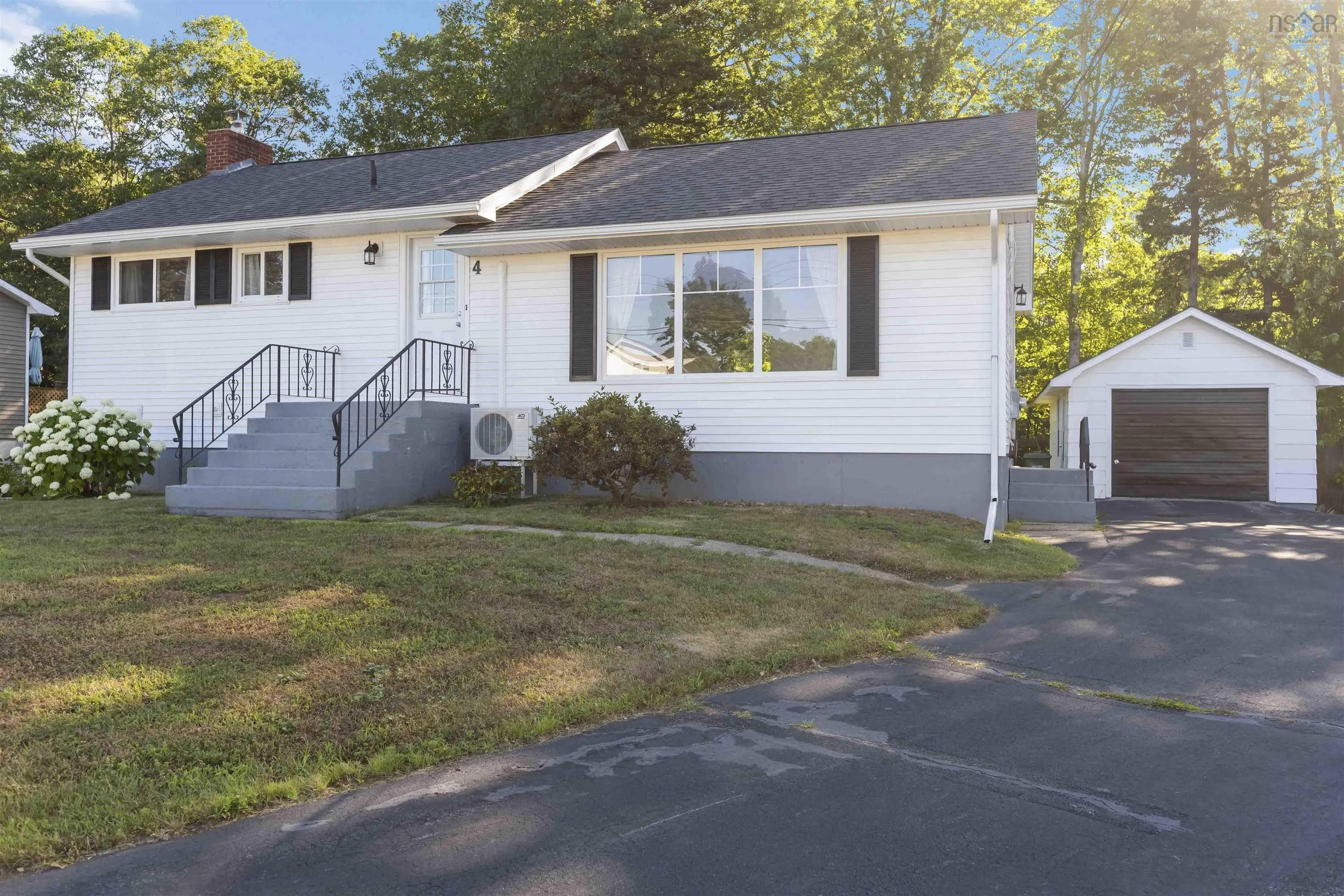 4 Mckenzie Drive, Middleton, NS B0S 1P0, 4 Bedrooms Bedrooms, ,2 BathroomsBathrooms,Residential,For Sale,Mckenzie,202518495