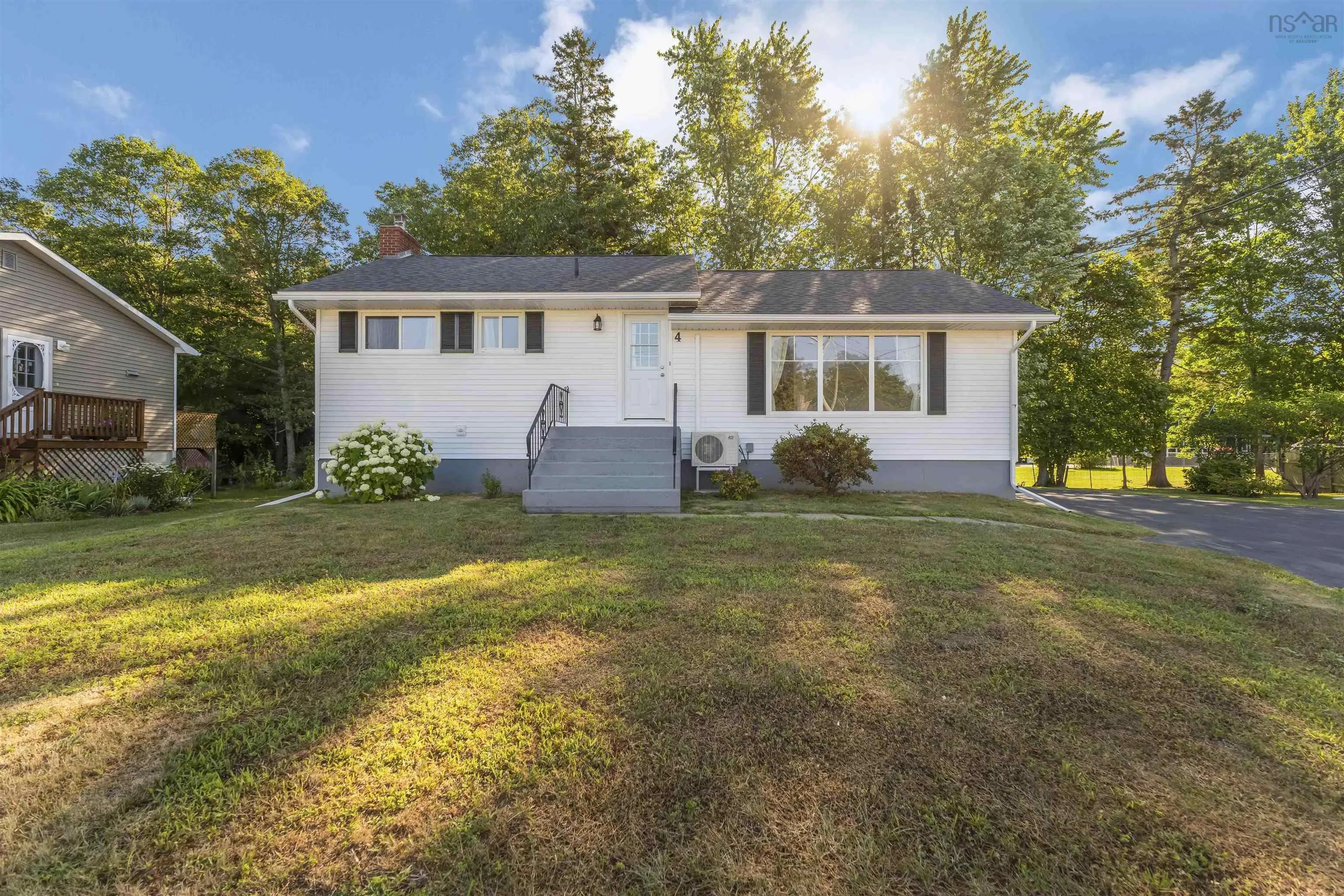 4 Mckenzie Drive, Middleton, NS B0S 1P0, 4 Bedrooms Bedrooms, ,2 BathroomsBathrooms,Residential,For Sale,Mckenzie,202518495