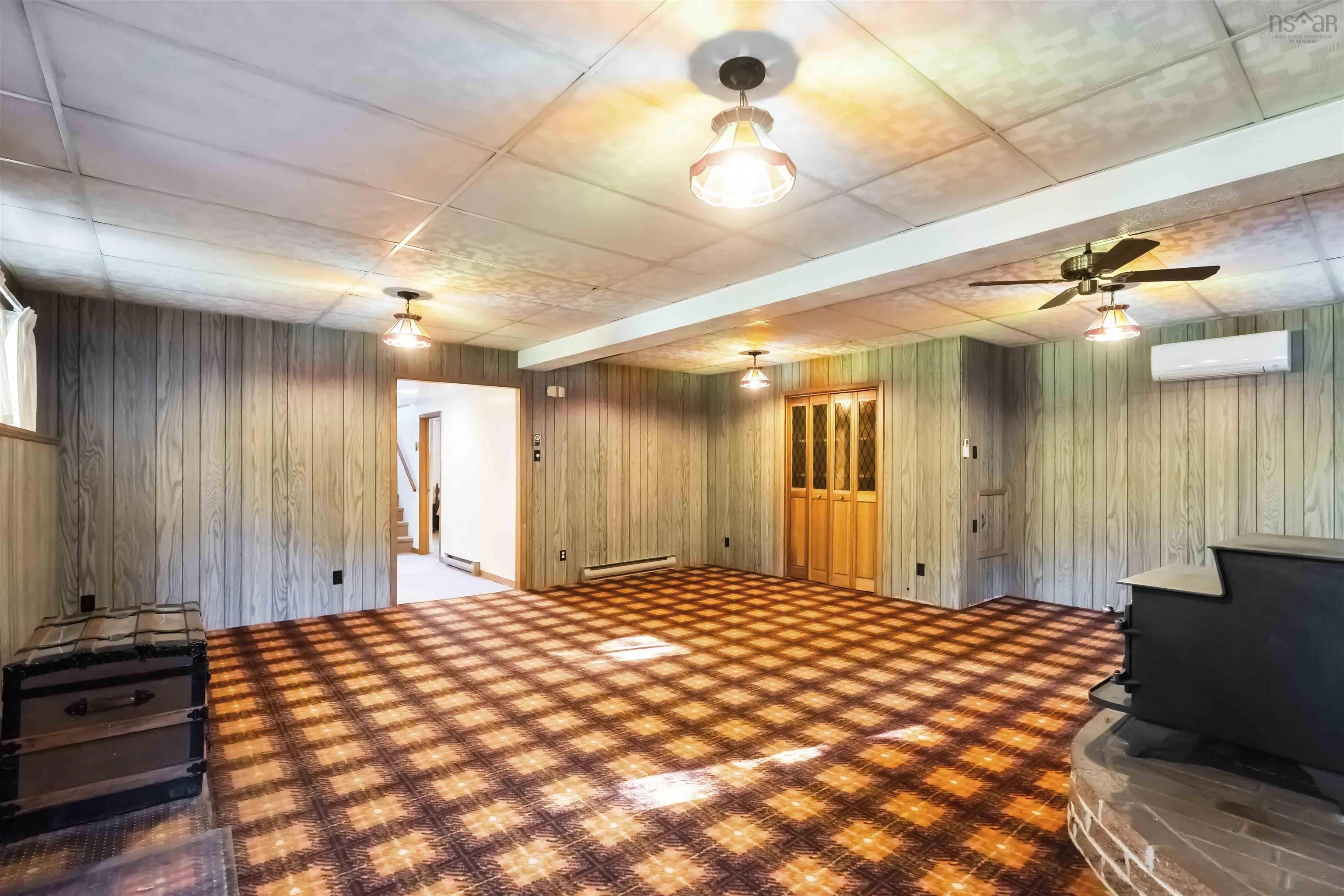 4 Mckenzie Drive, Middleton, NS B0S 1P0, 4 Bedrooms Bedrooms, ,2 BathroomsBathrooms,Residential,For Sale,Mckenzie,202518495