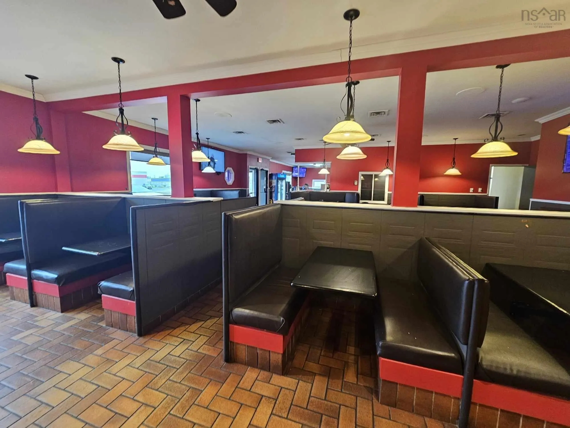 6 Sterling Road, Glace Bay Ns B1a 3x3, ,Commercial Sale,For Sale,Sterling,202427151