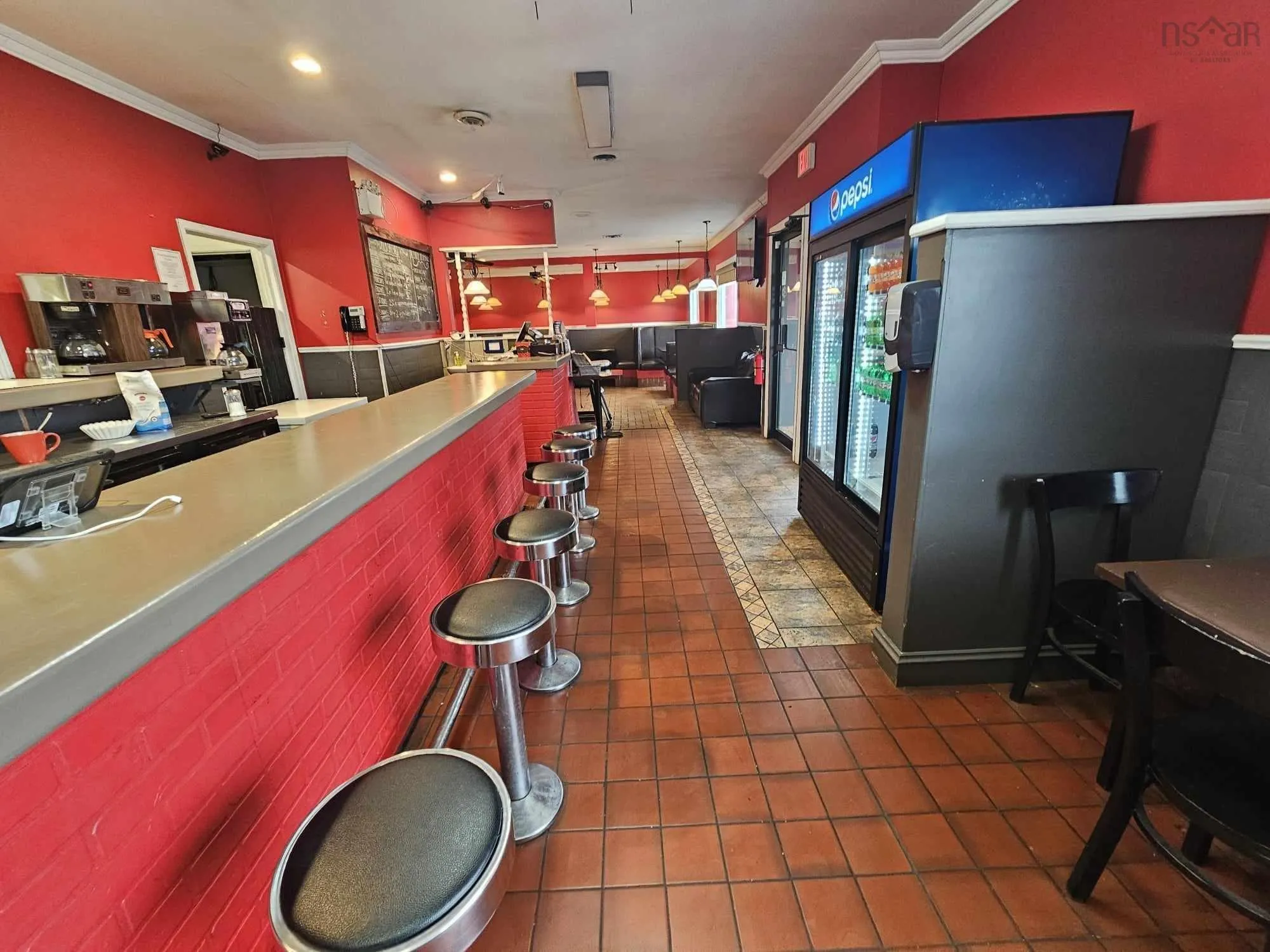 6 Sterling Road, Glace Bay Ns B1a 3x3, ,Commercial Sale,For Sale,Sterling,202427151