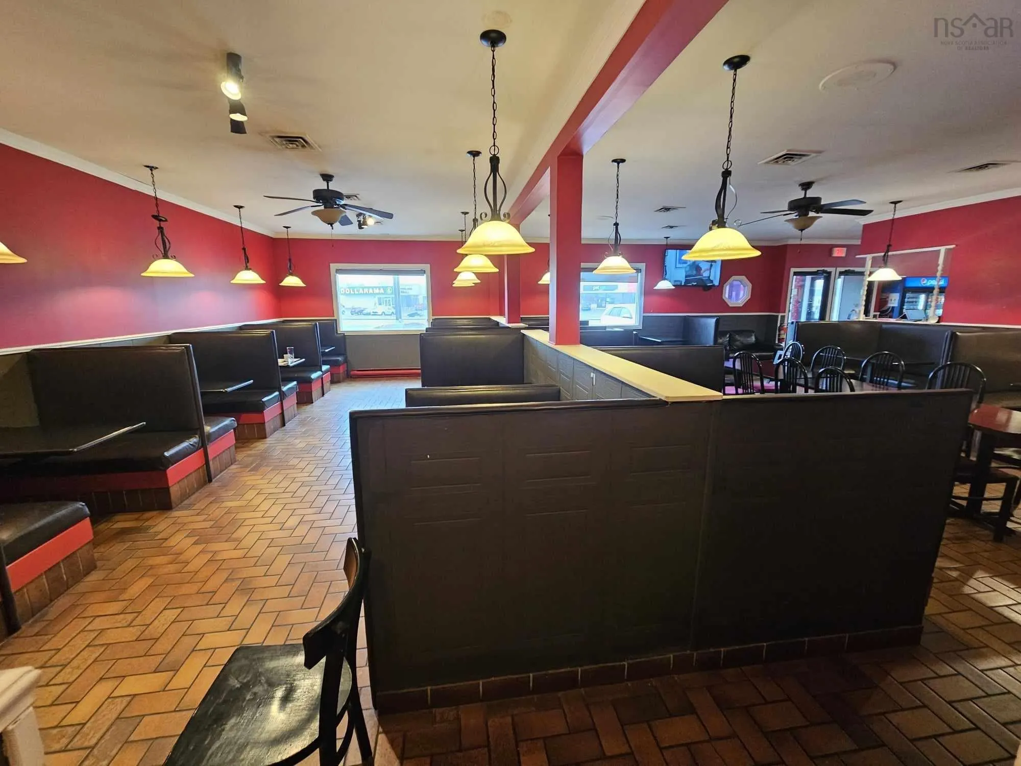 6 Sterling Road, Glace Bay Ns B1a 3x3, ,Commercial Sale,For Sale,Sterling,202427151