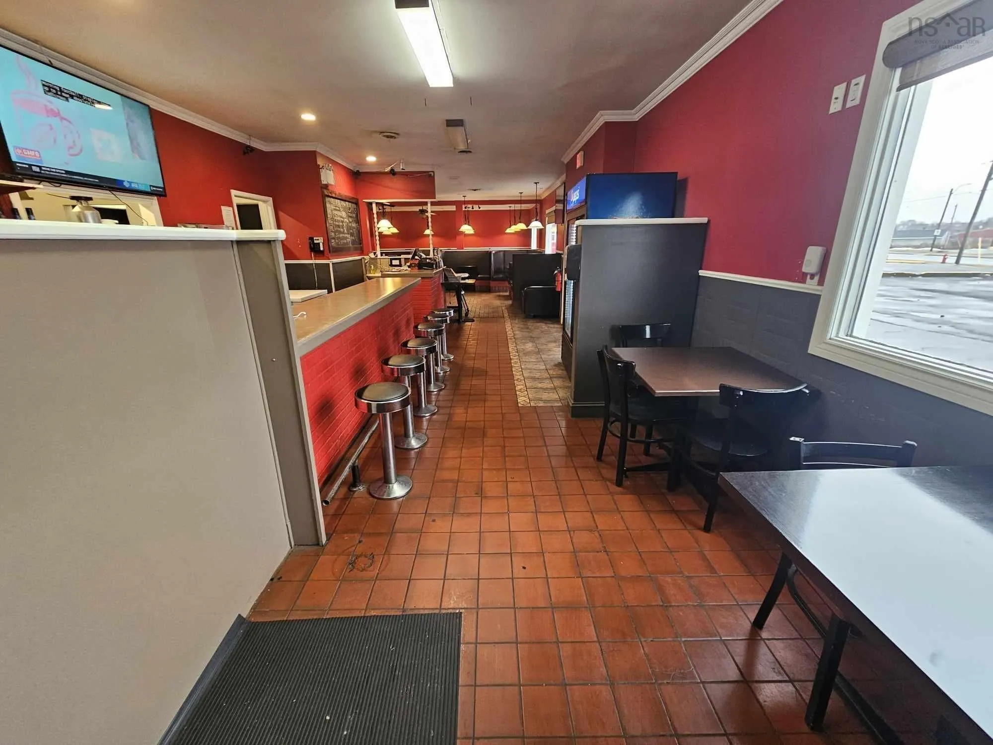 6 Sterling Road, Glace Bay Ns B1a 3x3, ,Commercial Sale,For Sale,Sterling,202427151