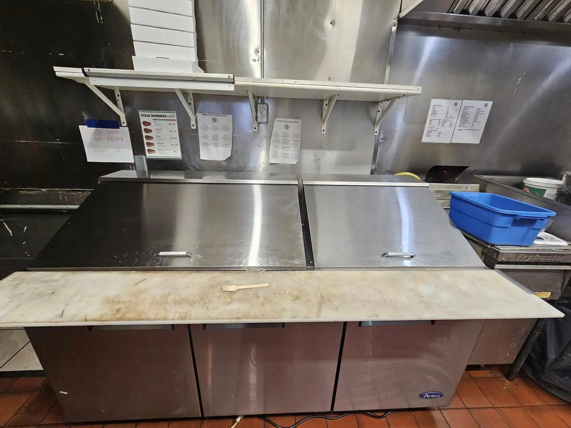 6 Sterling Road, Glace Bay Ns B1a 3x3, ,Commercial Sale,For Sale,Sterling,202427151