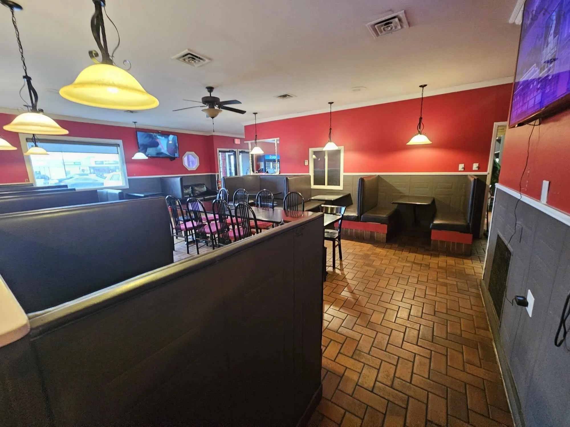 6 Sterling Road, Glace Bay Ns B1a 3x3, ,Commercial Sale,For Sale,Sterling,202427151