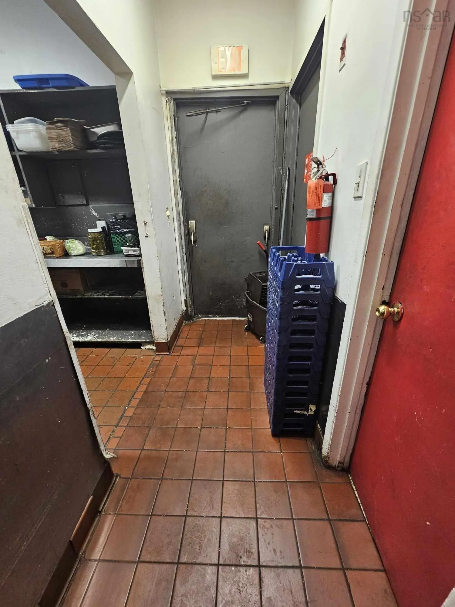 6 Sterling Road, Glace Bay Ns B1a 3x3, ,Commercial Sale,For Sale,Sterling,202427151