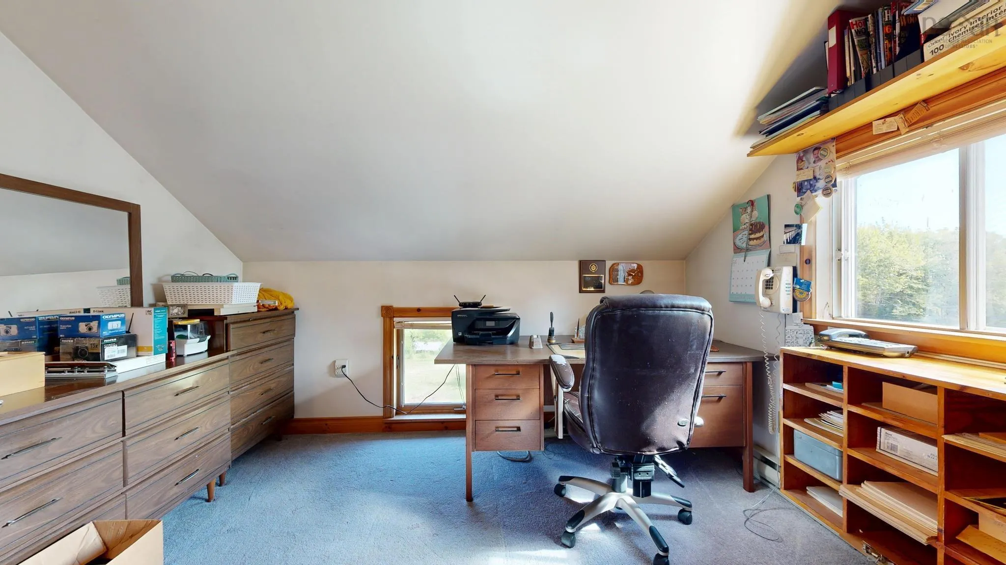 1214 Old Port Mouton Road, White Point, NS B0T 1G0, 2 Bedrooms Bedrooms, ,2 BathroomsBathrooms,Residential,For Sale,Old Port Mouton,202522604