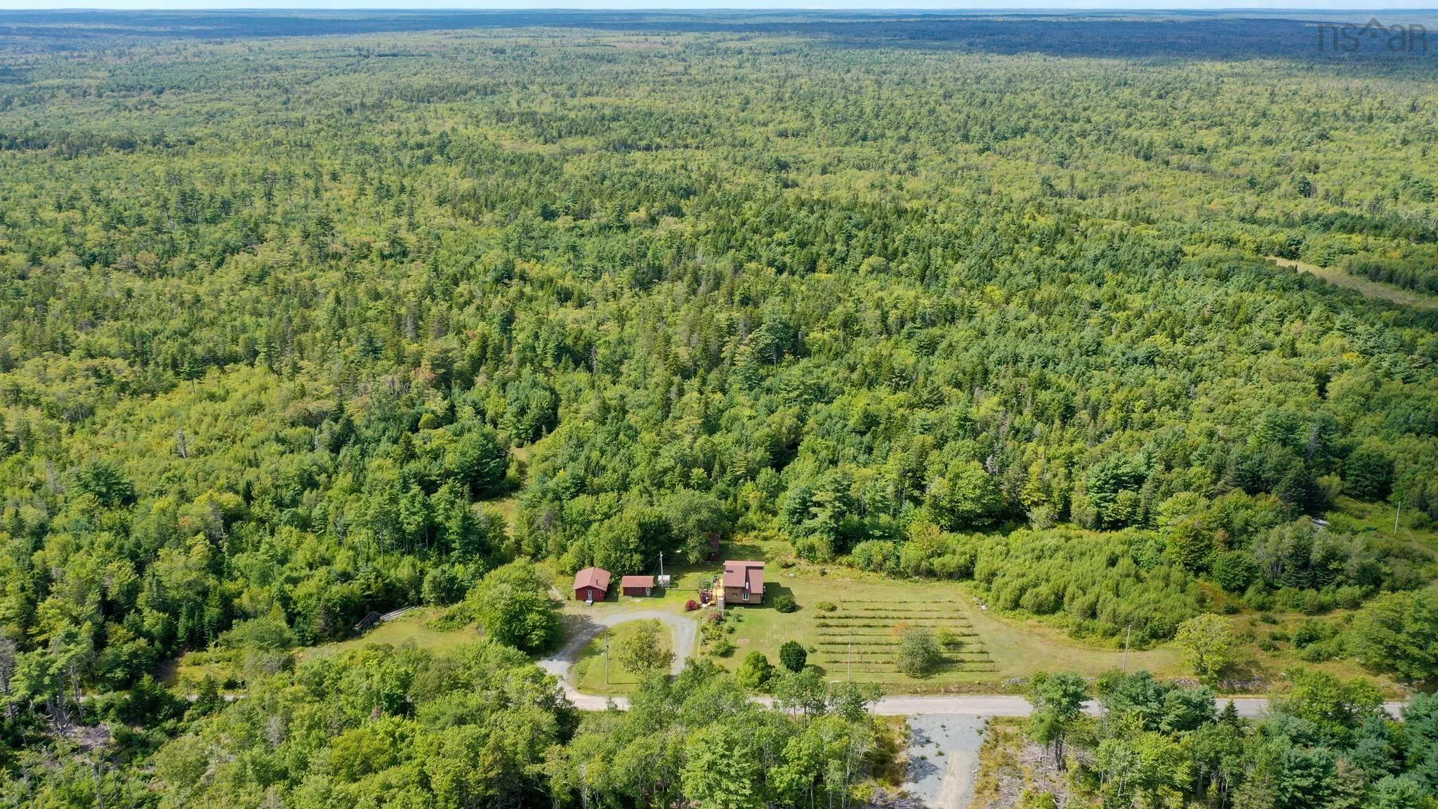 1214 Old Port Mouton Road, White Point, NS B0T 1G0, 2 Bedrooms Bedrooms, ,2 BathroomsBathrooms,Residential,For Sale,Old Port Mouton,202522604