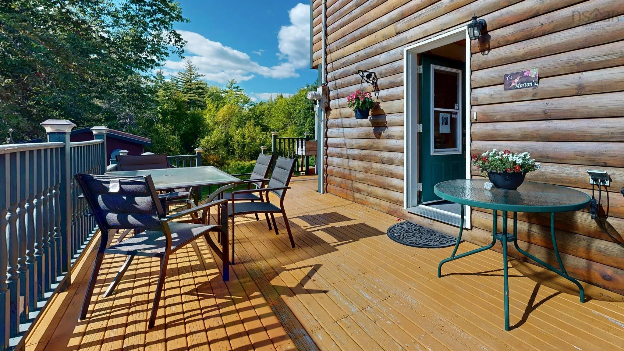 1214 Old Port Mouton Road, White Point, NS B0T 1G0, 2 Bedrooms Bedrooms, ,2 BathroomsBathrooms,Residential,For Sale,Old Port Mouton,202522604