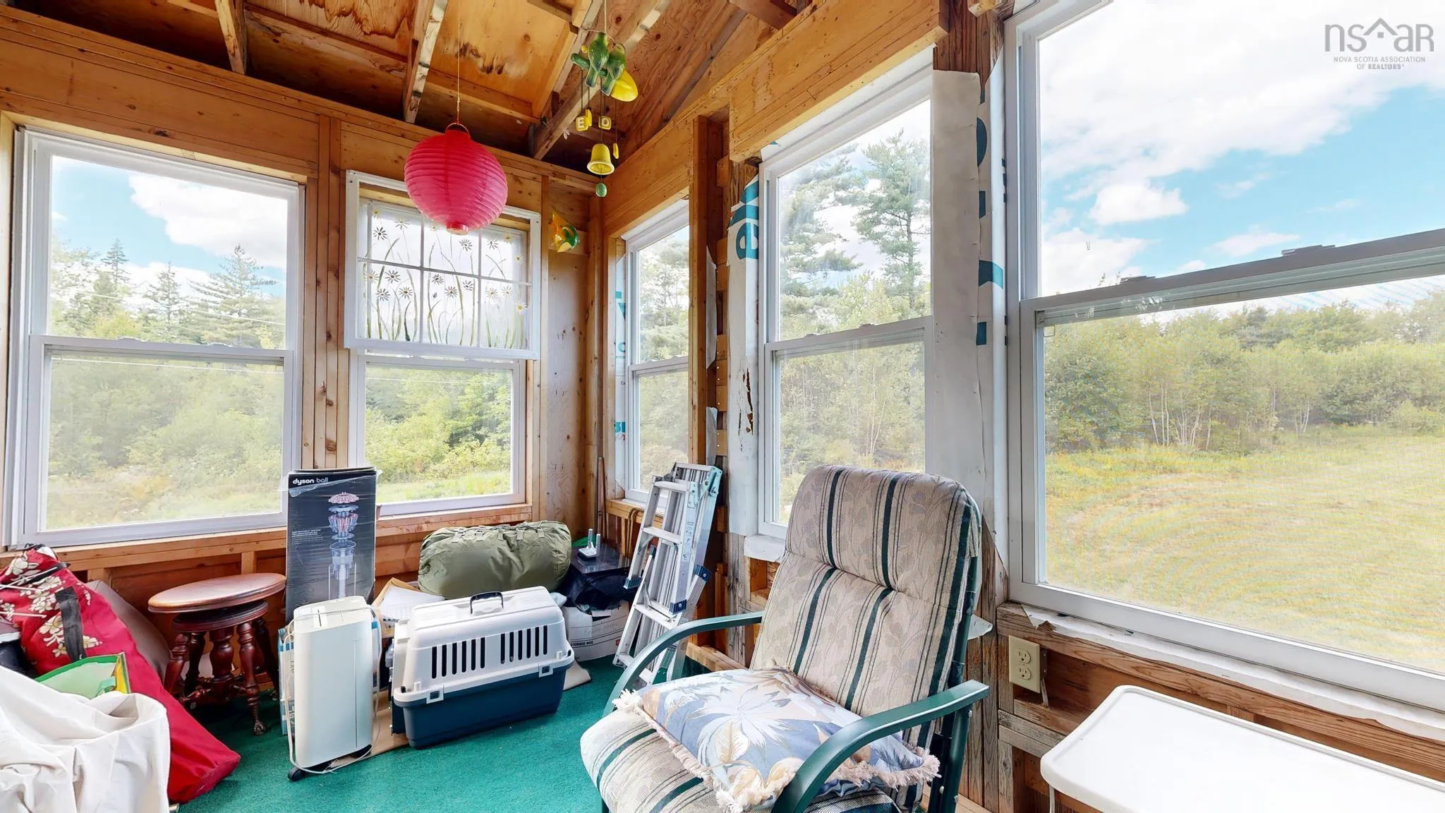 1214 Old Port Mouton Road, White Point, NS B0T 1G0, 2 Bedrooms Bedrooms, ,2 BathroomsBathrooms,Residential,For Sale,Old Port Mouton,202522604