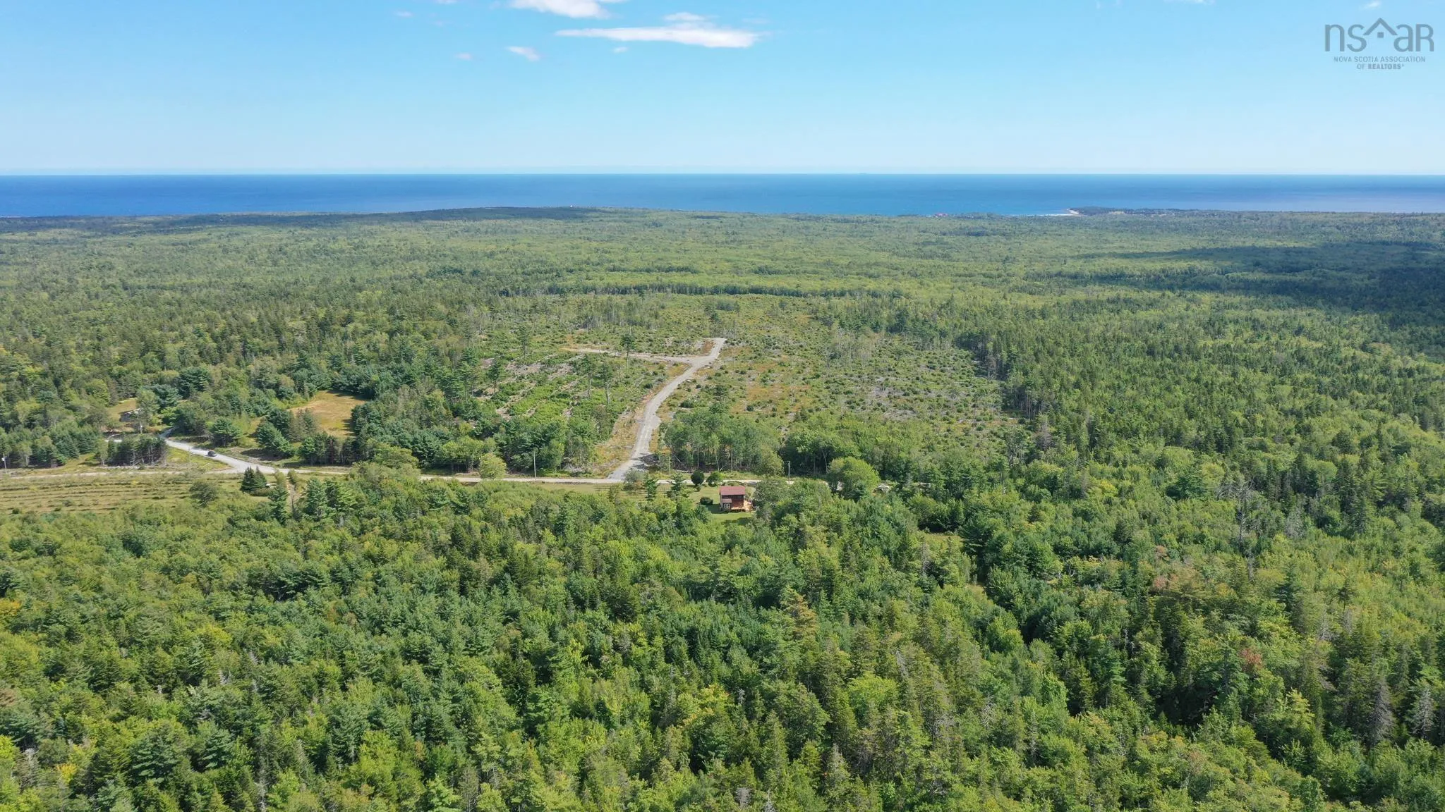 1214 Old Port Mouton Road, White Point, NS B0T 1G0, 2 Bedrooms Bedrooms, ,2 BathroomsBathrooms,Residential,For Sale,Old Port Mouton,202522604
