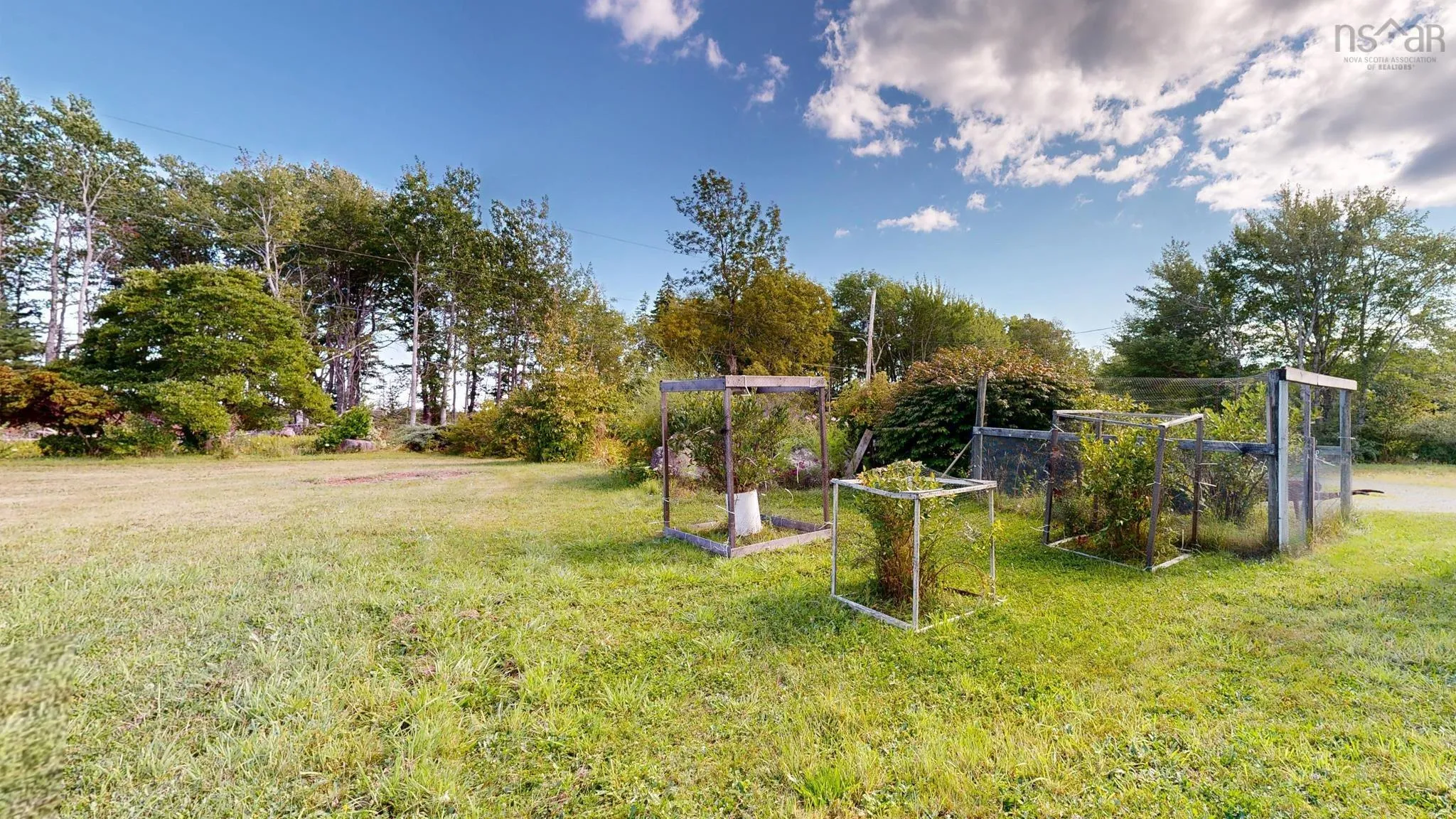 1214 Old Port Mouton Road, White Point, NS B0T 1G0, 2 Bedrooms Bedrooms, ,2 BathroomsBathrooms,Residential,For Sale,Old Port Mouton,202522604