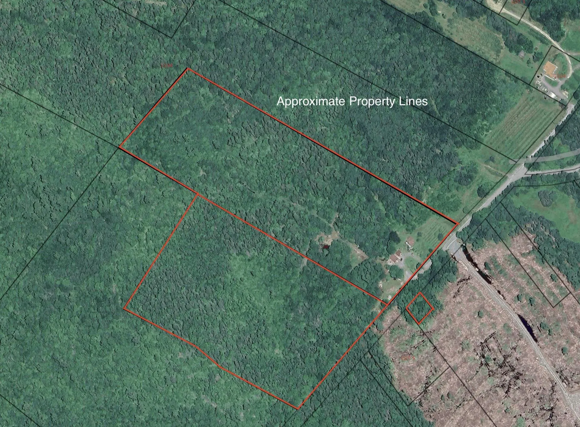 1214 Old Port Mouton Road, White Point, NS B0T 1G0, 2 Bedrooms Bedrooms, ,2 BathroomsBathrooms,Residential,For Sale,Old Port Mouton,202522604