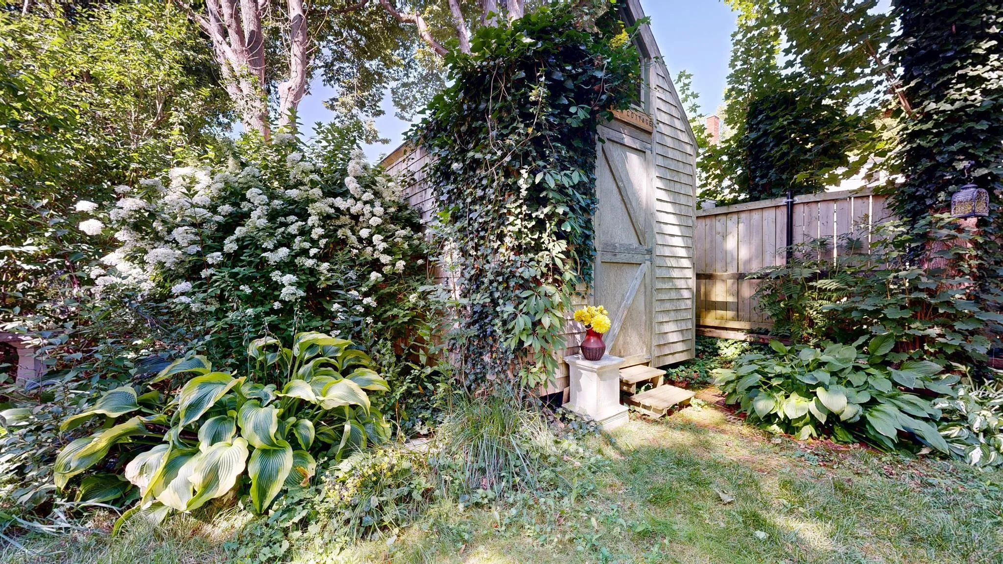 1880 Garden Street, Halifax, NS B3H 3R6, 2 Bedrooms Bedrooms, ,1 BathroomBathrooms,Residential,For Sale,Garden,202522497