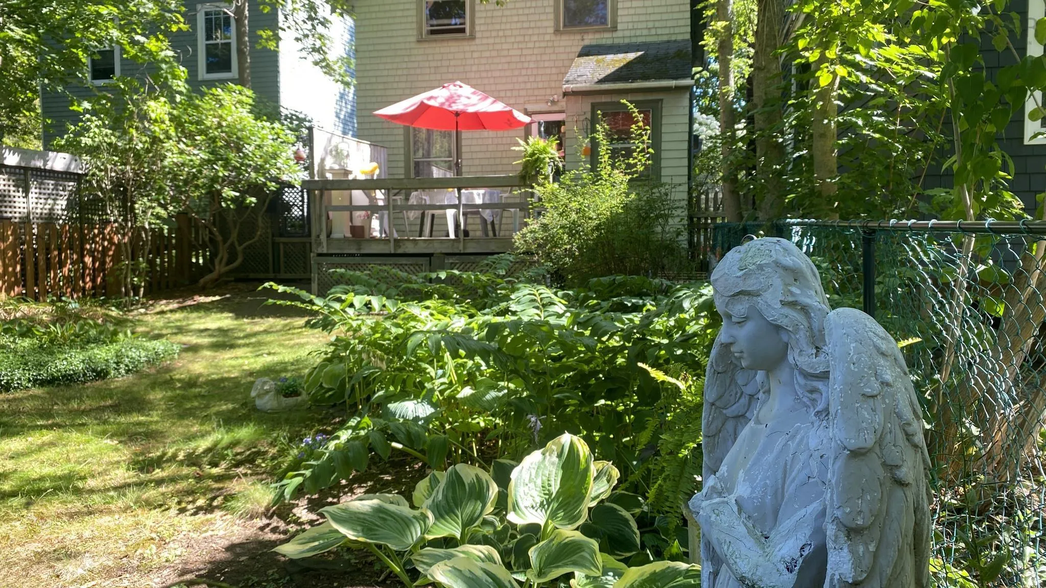 1880 Garden Street, Halifax, NS B3H 3R6, 2 Bedrooms Bedrooms, ,1 BathroomBathrooms,Residential,For Sale,Garden,202522497