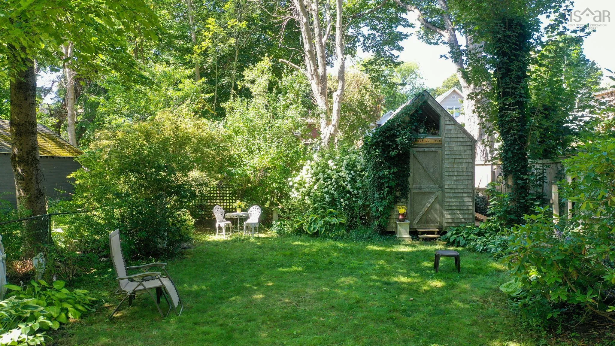 1880 Garden Street, Halifax, NS B3H 3R6, 2 Bedrooms Bedrooms, ,1 BathroomBathrooms,Residential,For Sale,Garden,202522497