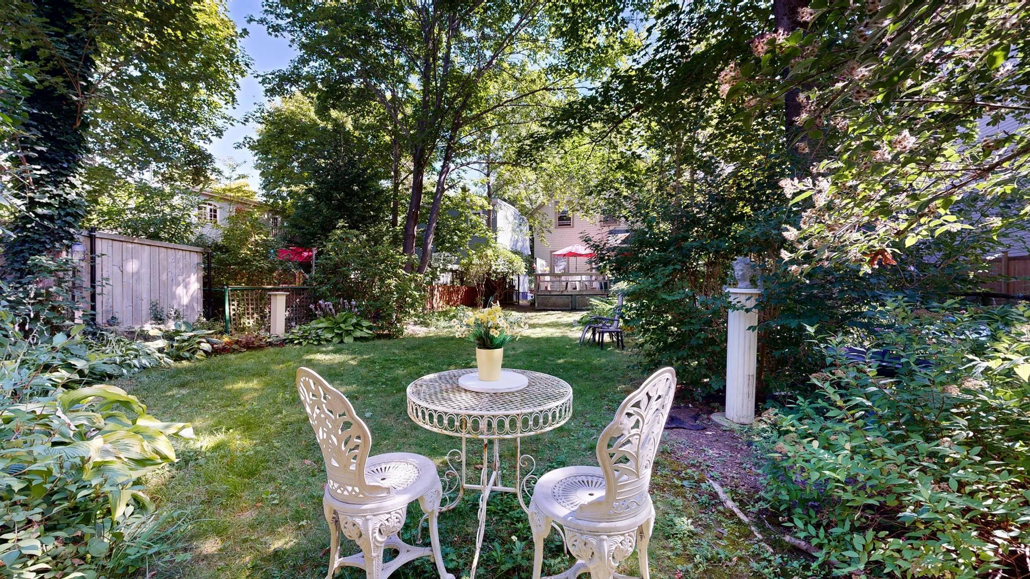 1880 Garden Street, Halifax, NS B3H 3R6, 2 Bedrooms Bedrooms, ,1 BathroomBathrooms,Residential,For Sale,Garden,202522497