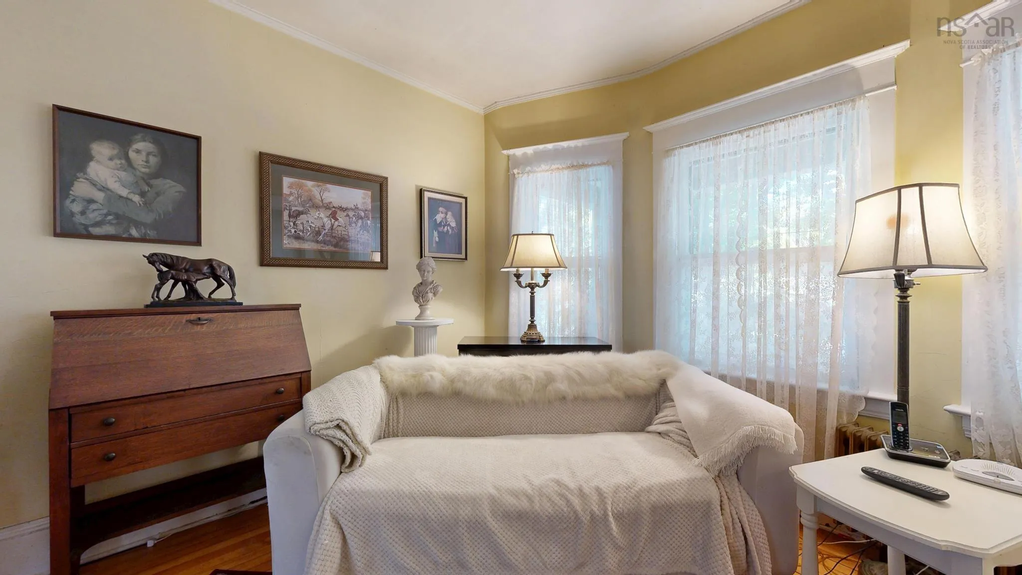 1880 Garden Street, Halifax, NS B3H 3R6, 2 Bedrooms Bedrooms, ,1 BathroomBathrooms,Residential,For Sale,Garden,202522497