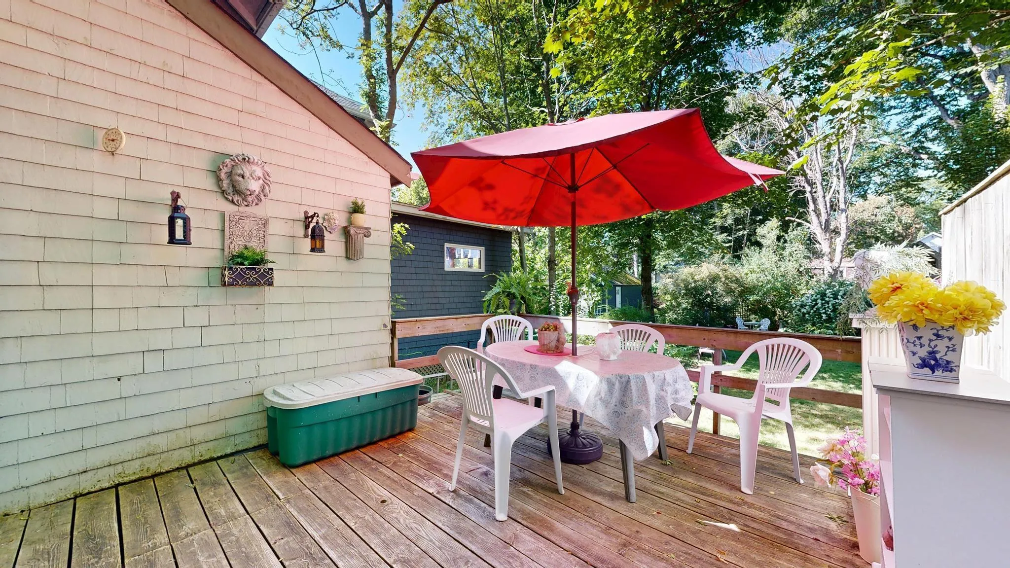 1880 Garden Street, Halifax, NS B3H 3R6, 2 Bedrooms Bedrooms, ,1 BathroomBathrooms,Residential,For Sale,Garden,202522497