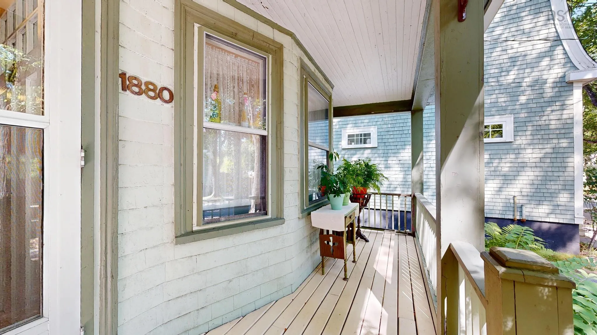 1880 Garden Street, Halifax, NS B3H 3R6, 2 Bedrooms Bedrooms, ,1 BathroomBathrooms,Residential,For Sale,Garden,202522497