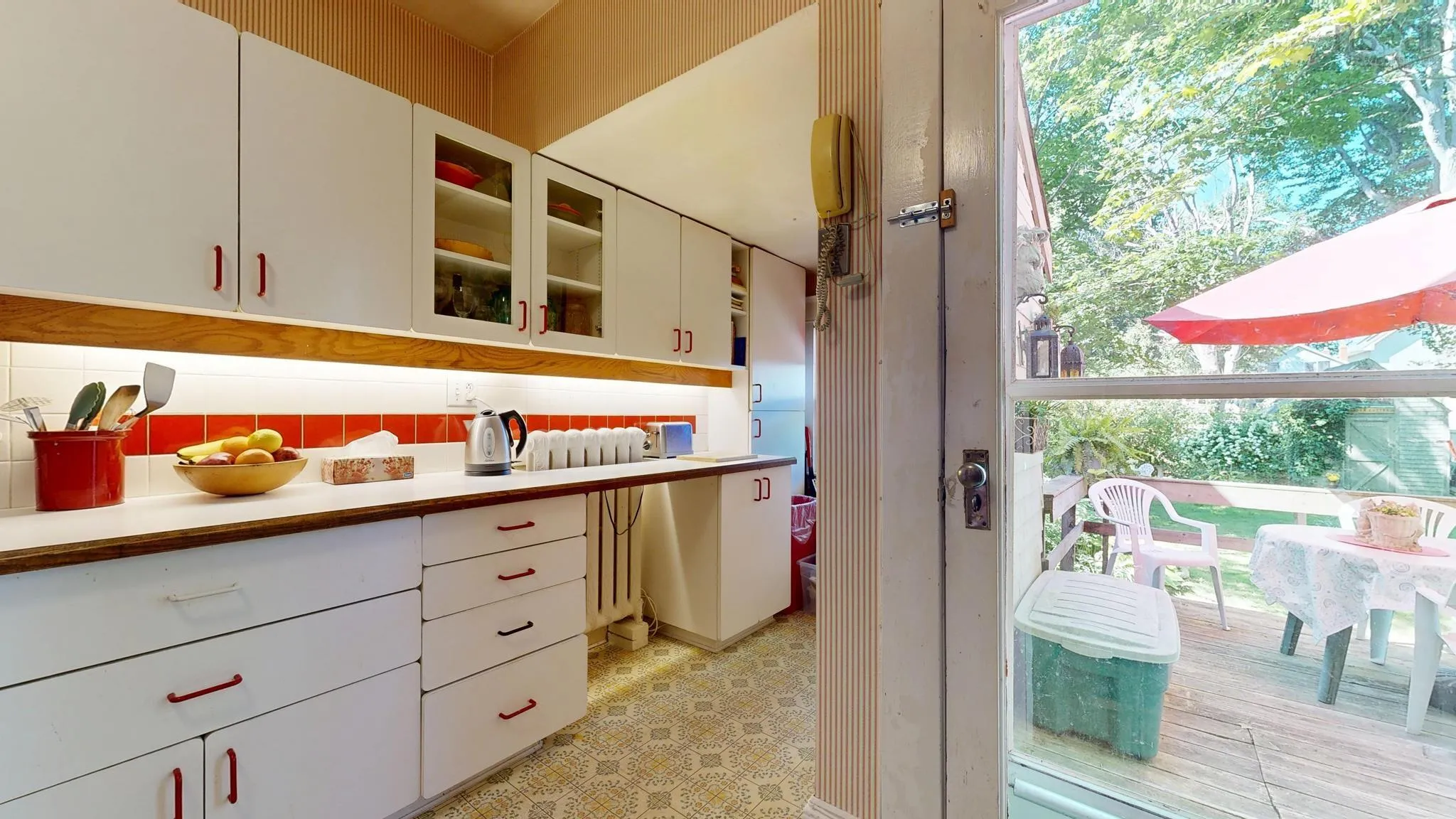 1880 Garden Street, Halifax, NS B3H 3R6, 2 Bedrooms Bedrooms, ,1 BathroomBathrooms,Residential,For Sale,Garden,202522497