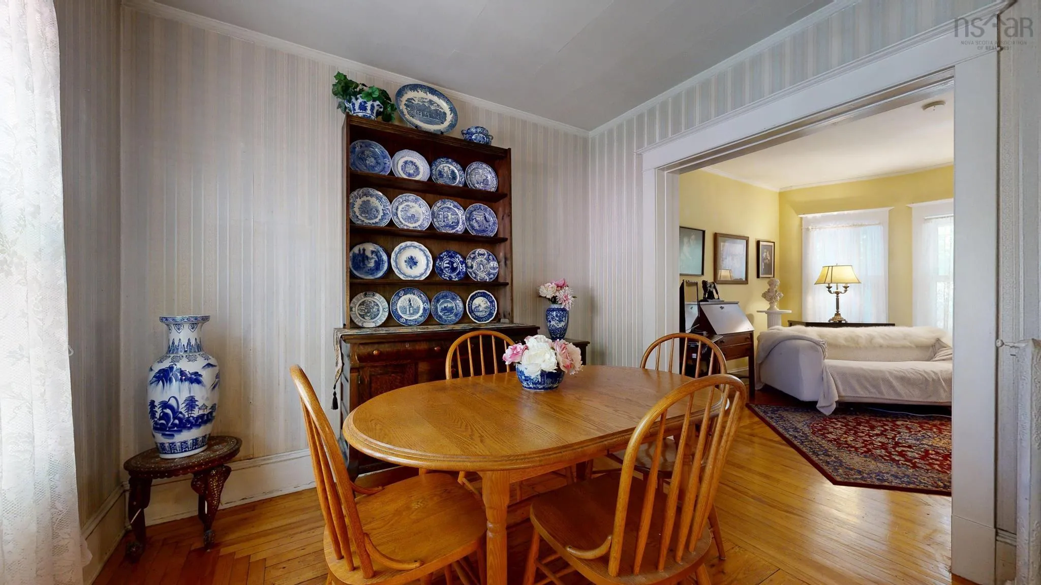 1880 Garden Street, Halifax, NS B3H 3R6, 2 Bedrooms Bedrooms, ,1 BathroomBathrooms,Residential,For Sale,Garden,202522497