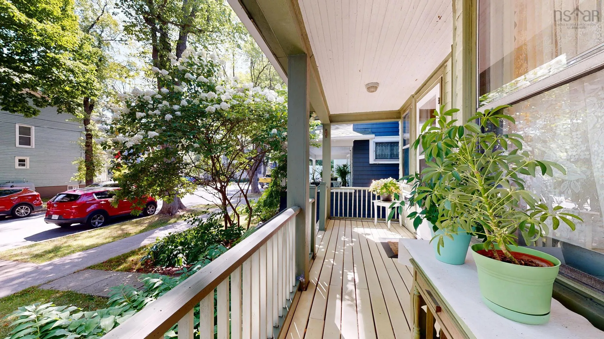 1880 Garden Street, Halifax, NS B3H 3R6, 2 Bedrooms Bedrooms, ,1 BathroomBathrooms,Residential,For Sale,Garden,202522497