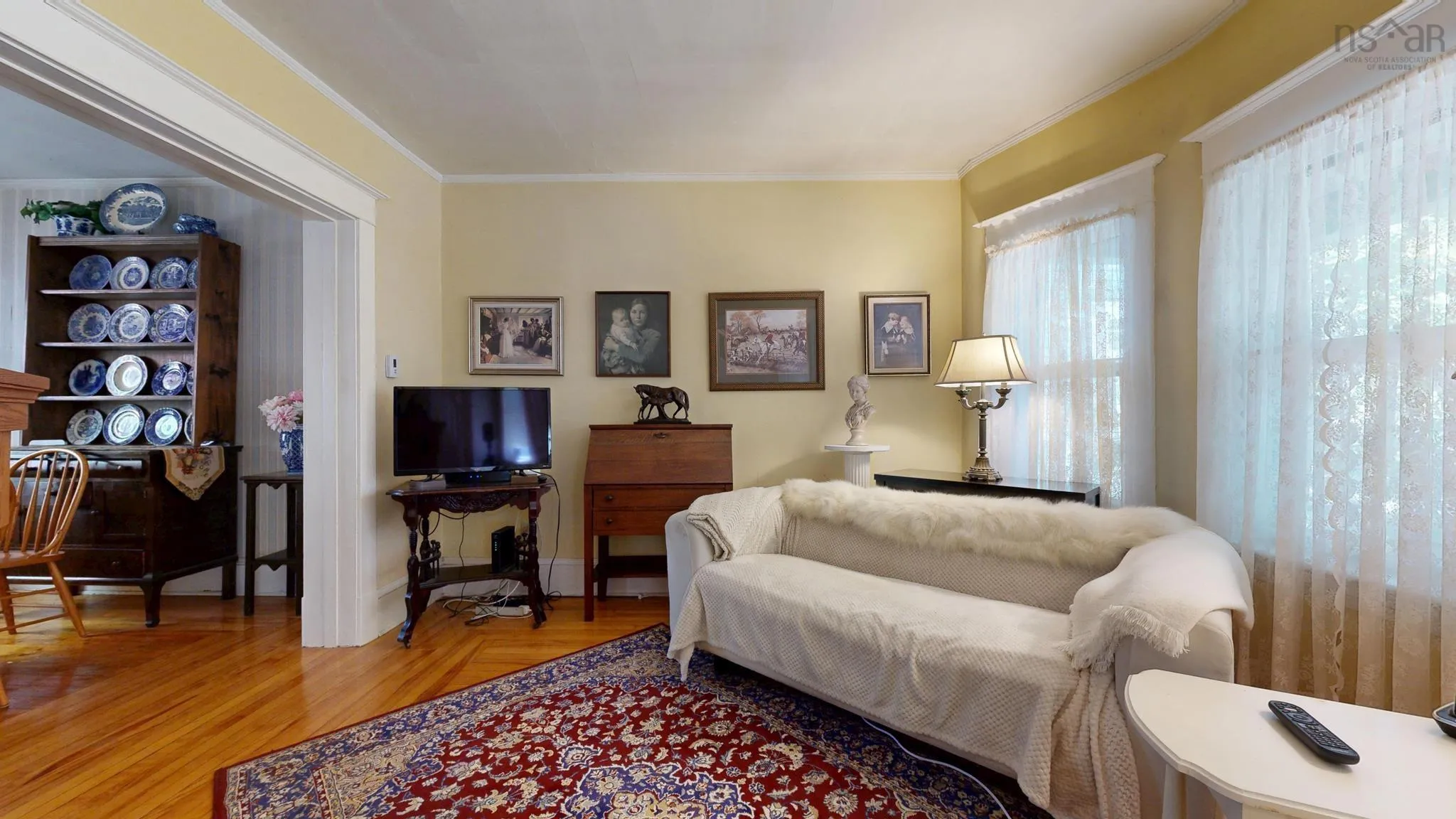 1880 Garden Street, Halifax, NS B3H 3R6, 2 Bedrooms Bedrooms, ,1 BathroomBathrooms,Residential,For Sale,Garden,202522497