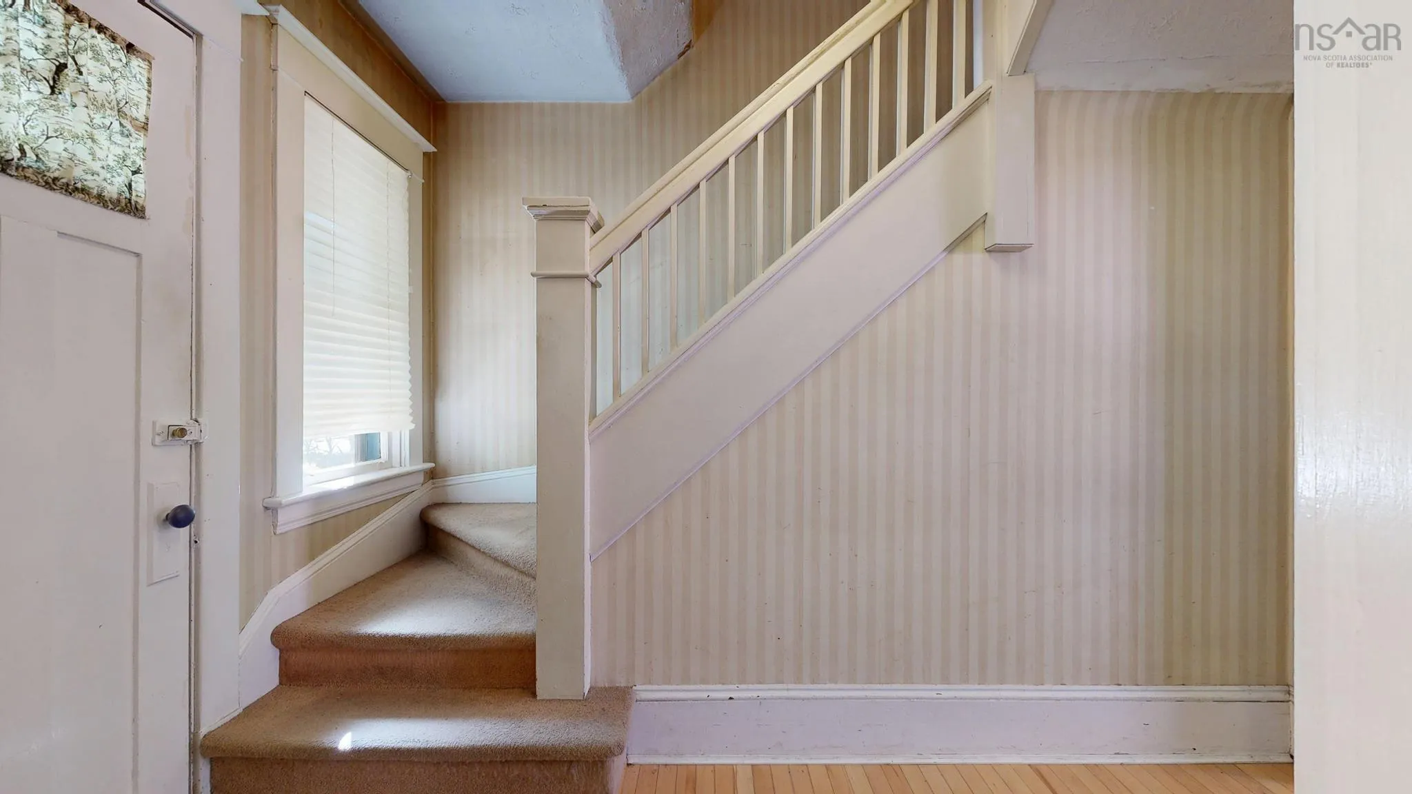1880 Garden Street, Halifax, NS B3H 3R6, 2 Bedrooms Bedrooms, ,1 BathroomBathrooms,Residential,For Sale,Garden,202522497
